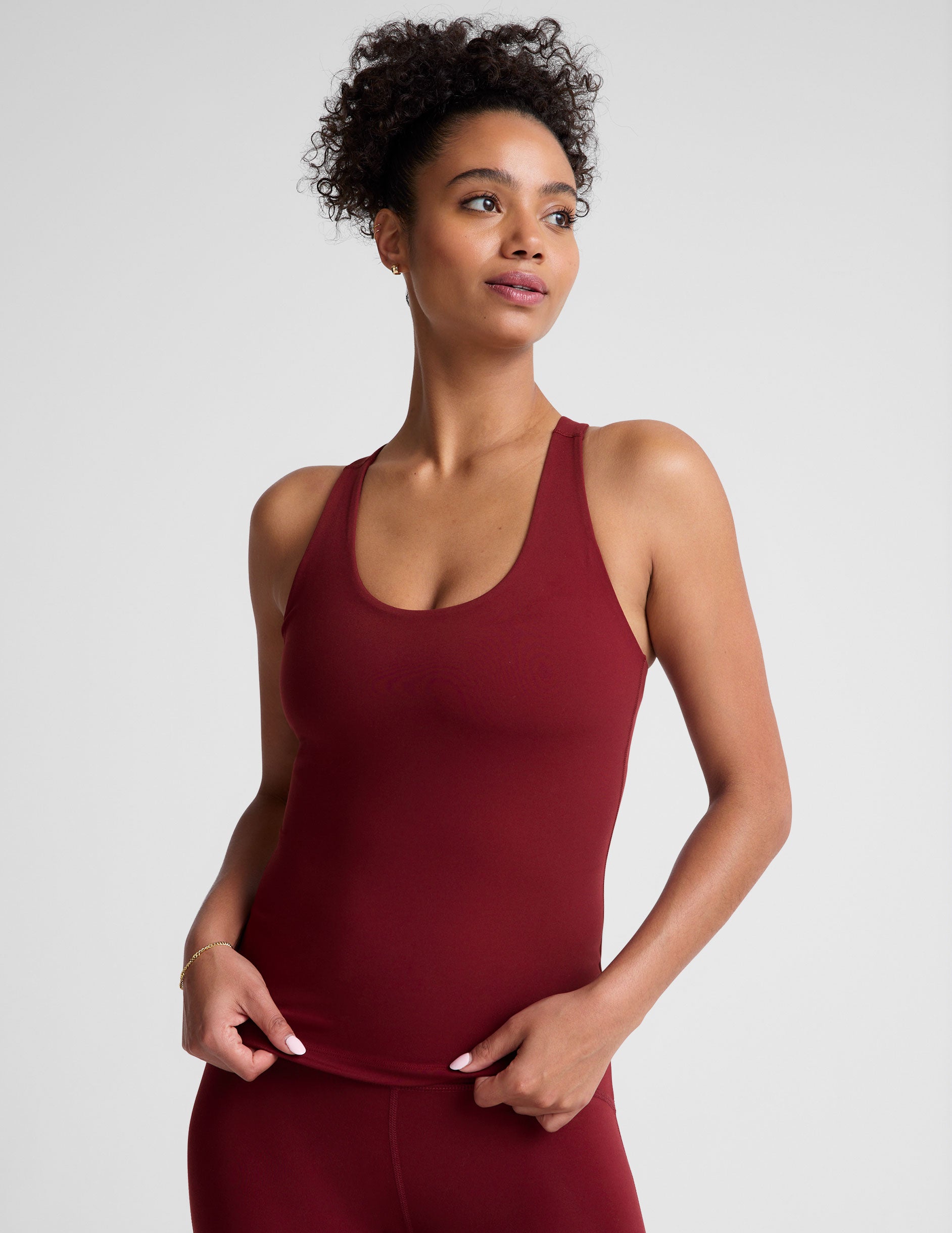 POWERBEYOND Strength Tank