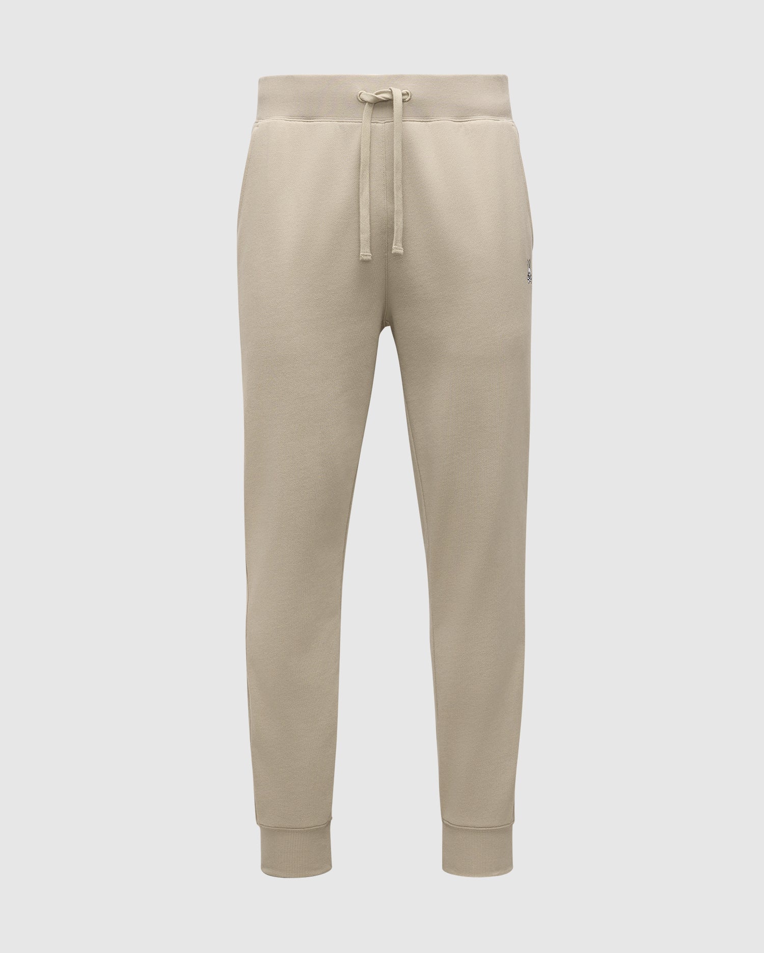 MENS LEVY ESSENTIAL FLEECE SWEATPANT - B6P721D200