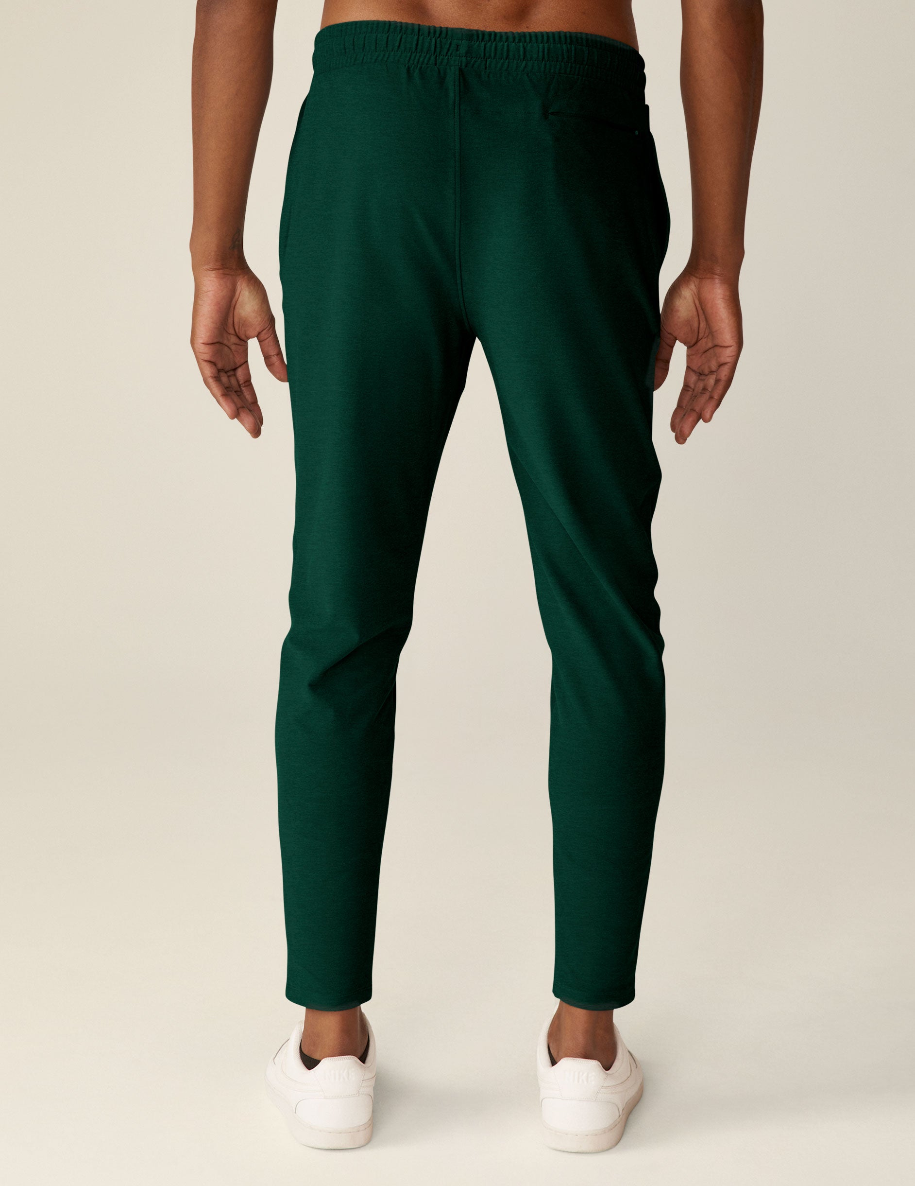 Spacedye Take It Easy Pant
