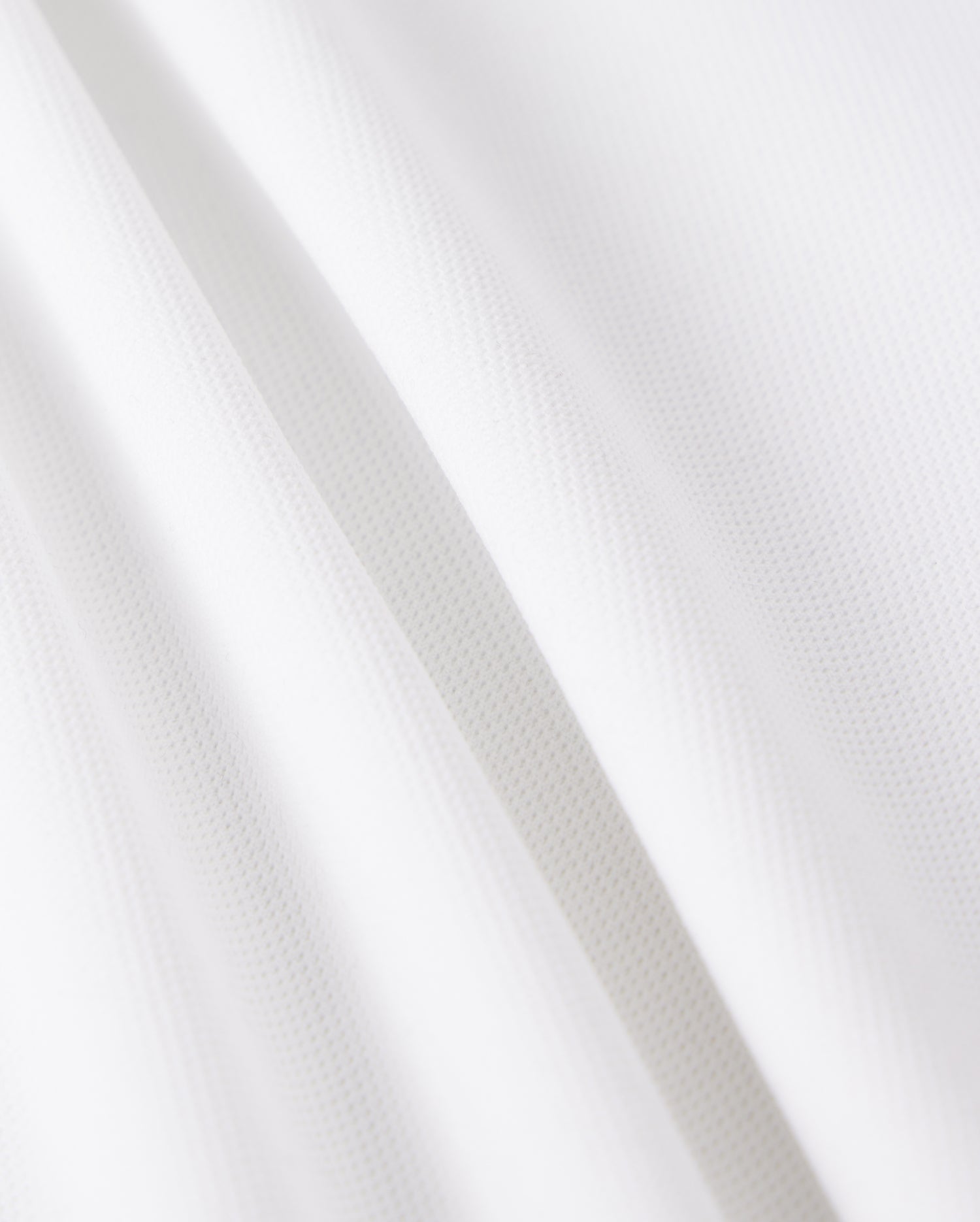 MENS COURTSIDE SPORT POLO - B6K693C200