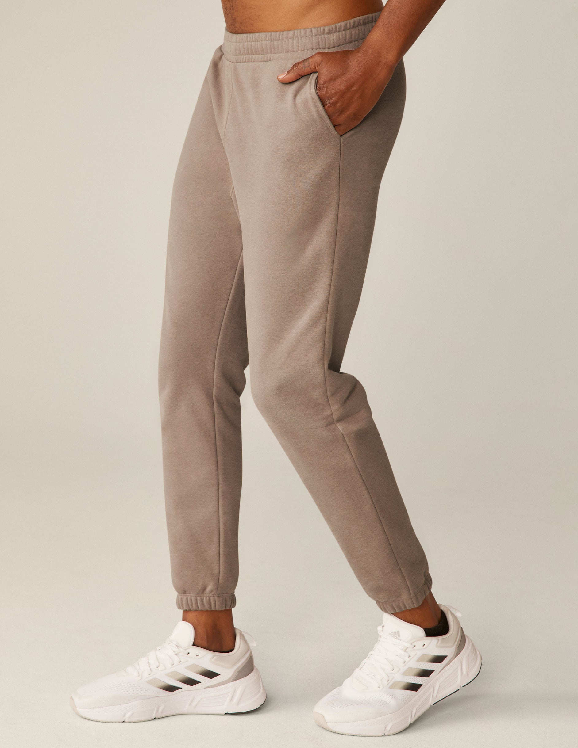 Fresh Cut Sweatpant