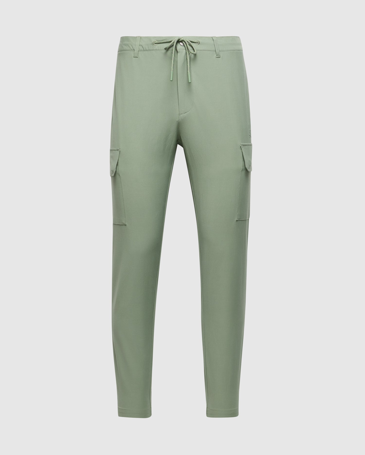 MENS LLOYD CARGO JOGGER - B6P159B200