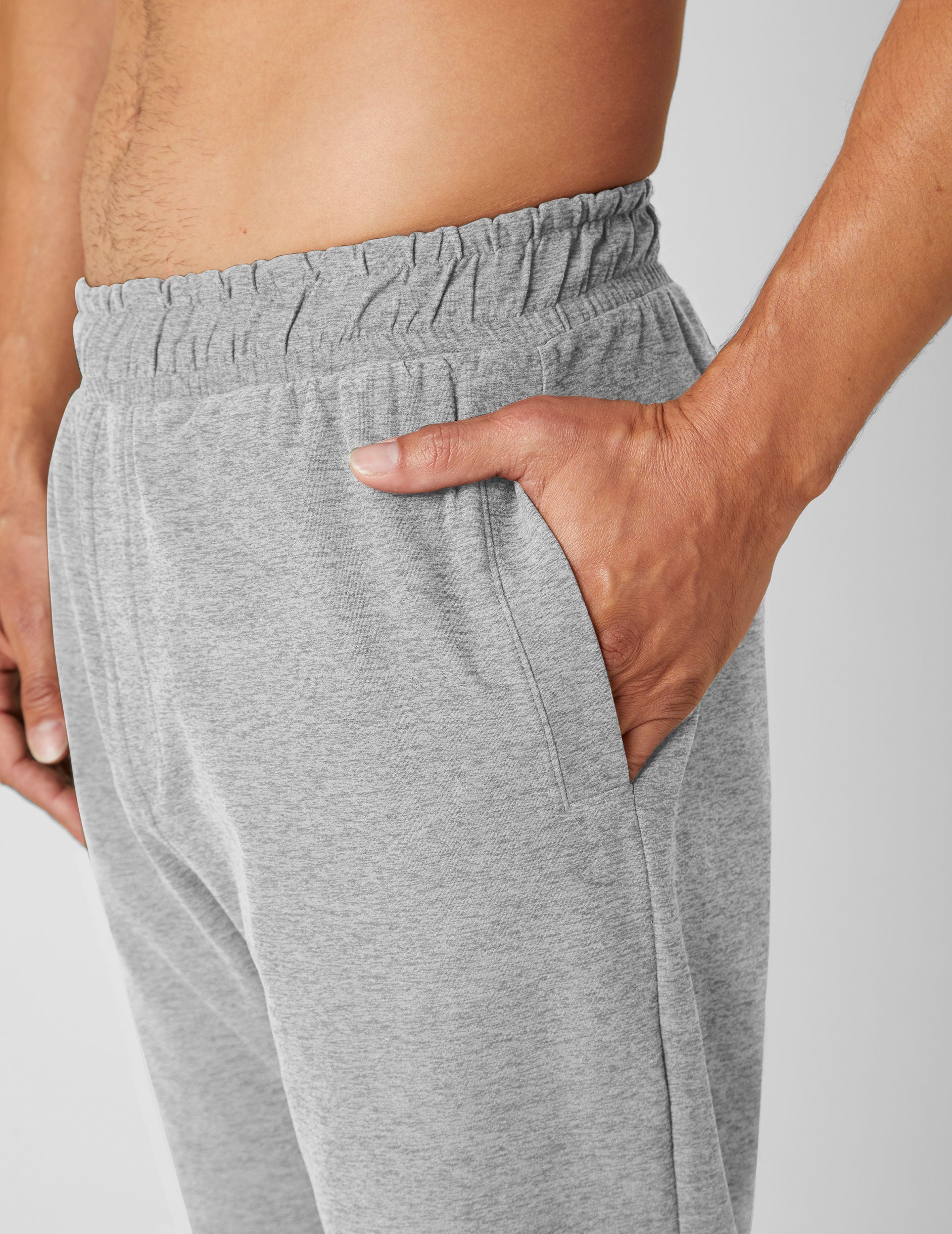 Spacedye Freefit Easy Men's Jogger 2.0