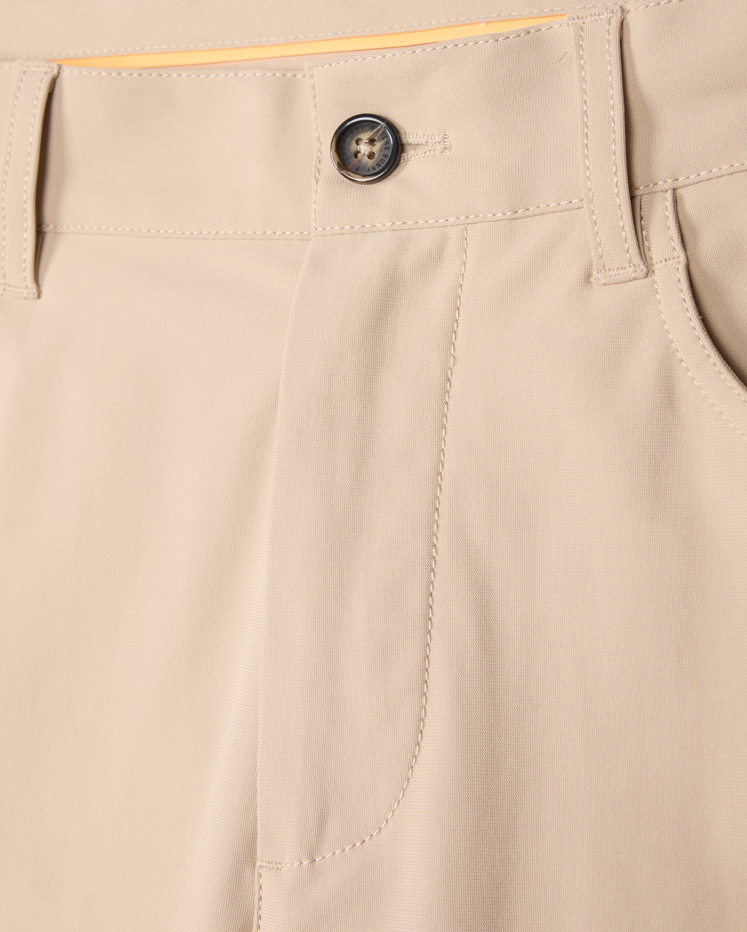 MENS MAVERICK 10K PANT - B6P788D200