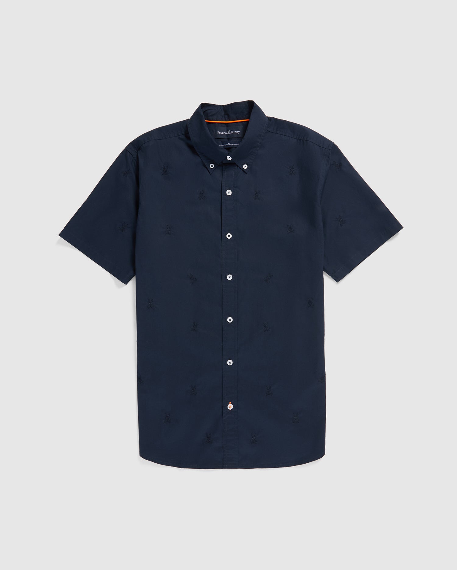 MENS RAZZMIC SHORT SLEEVE SHIRT - B6Q738X1CO