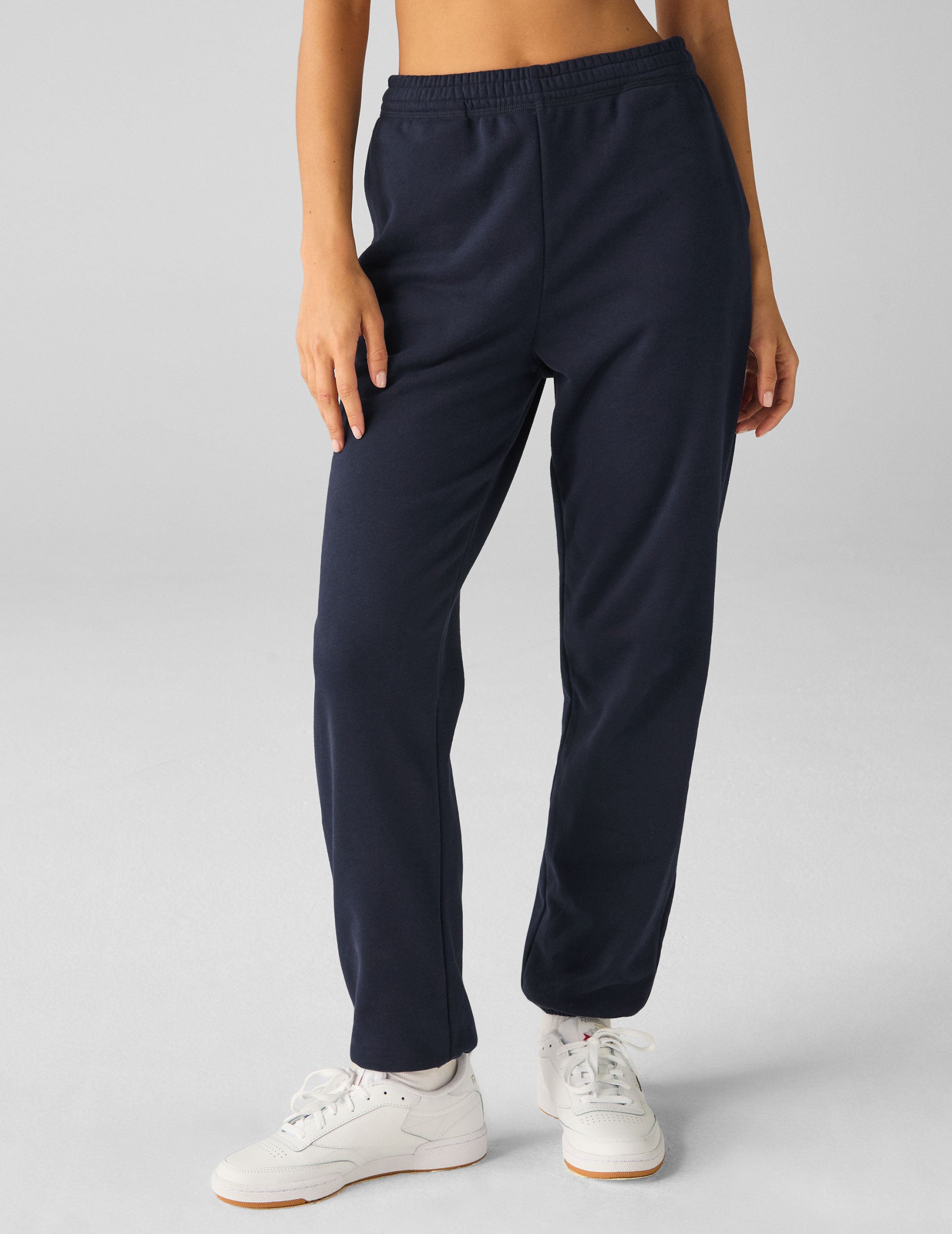 LuxeFleece Sweatpant