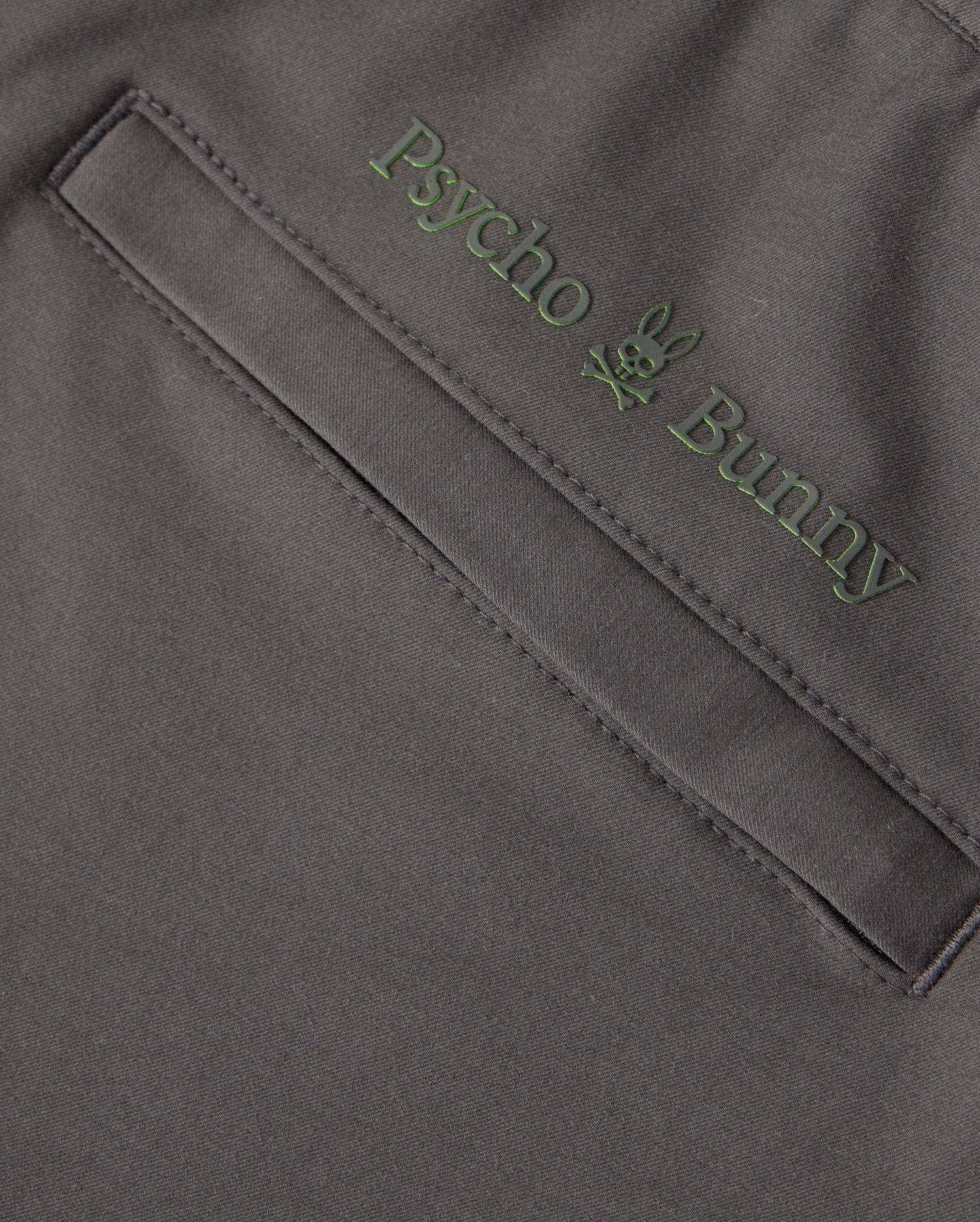 MENS MADISON COMMUTER PANT - B6P395Z1WB