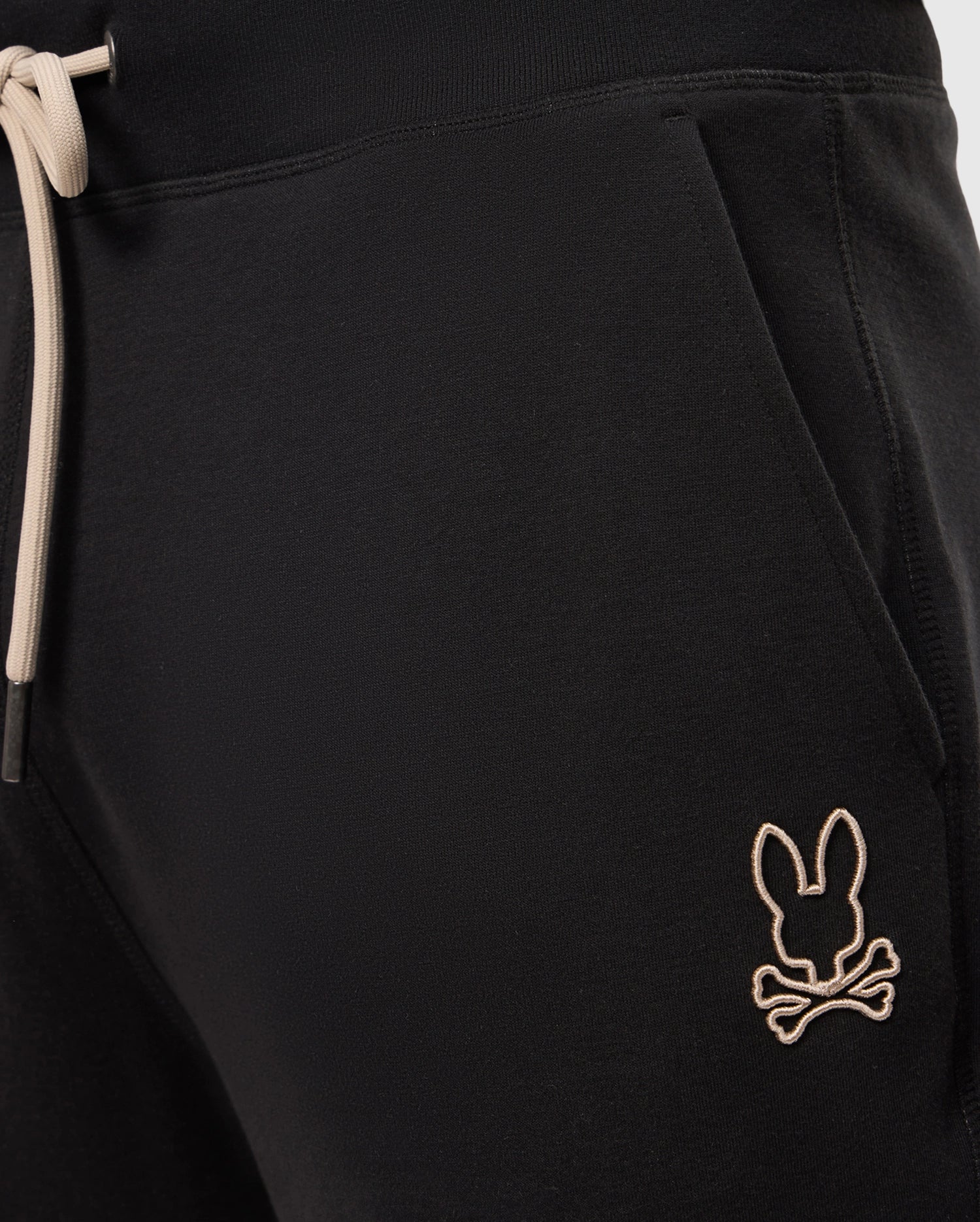MENS JAMES PREMIUM SWEATPANT - B6P791D200