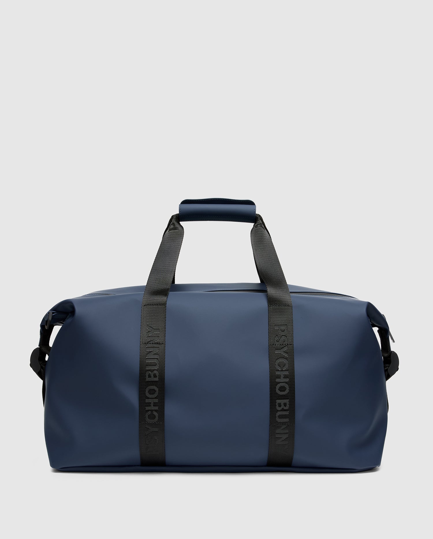 MENS DUFFLE BAG - B6A472F200