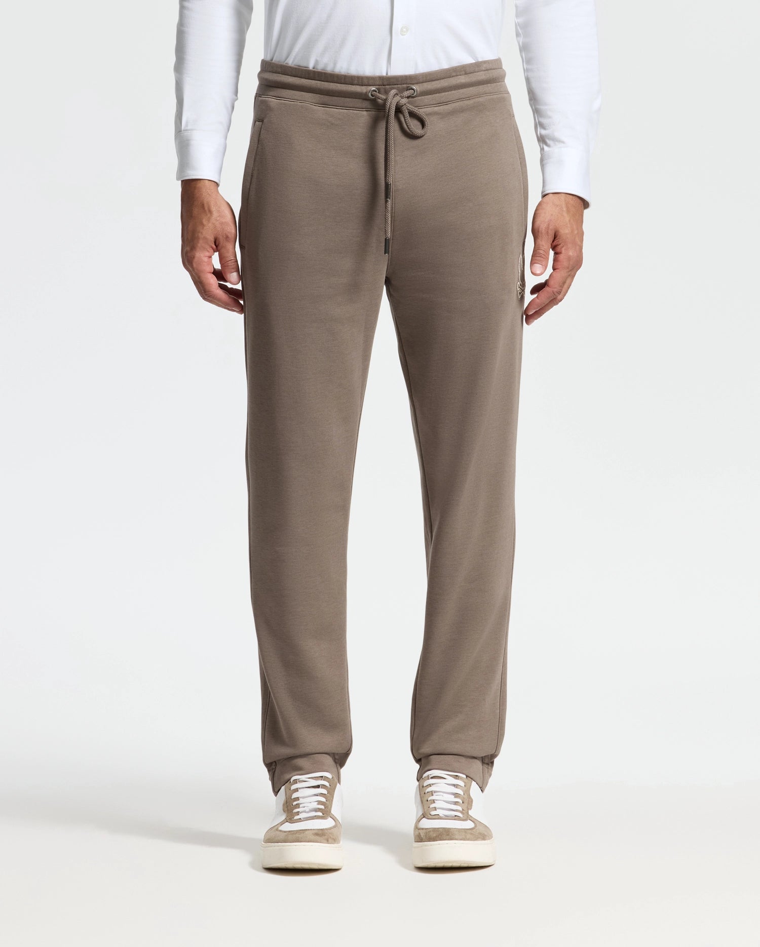 MENS ALEXANDER SWEATPANT - B6P155E200
