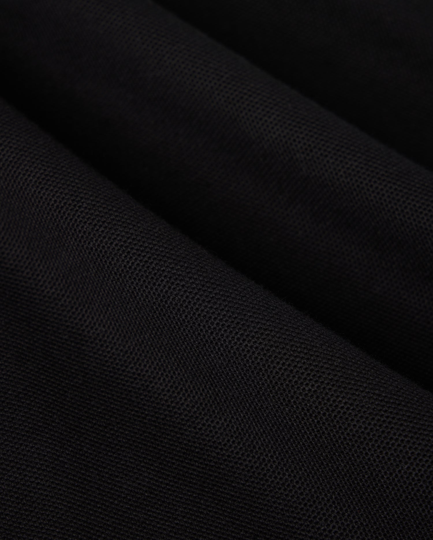 MENS MALTON PIQUE POLO SHIRT - B6K950D200