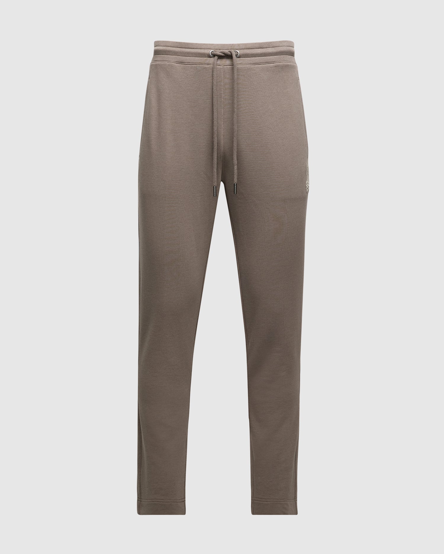 MENS ALEXANDER SWEATPANT - B6P155E200