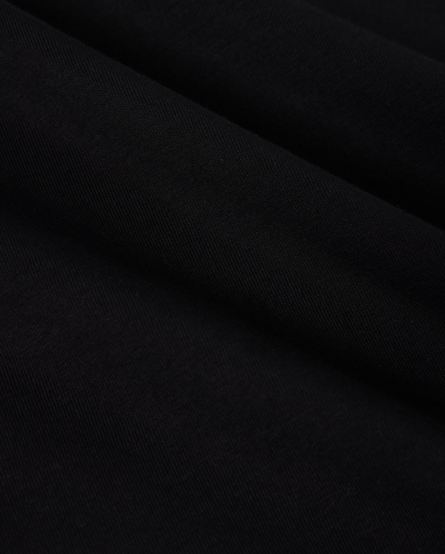 KIDS COURTSIDE GRAPHIC TEE - B0U682C200