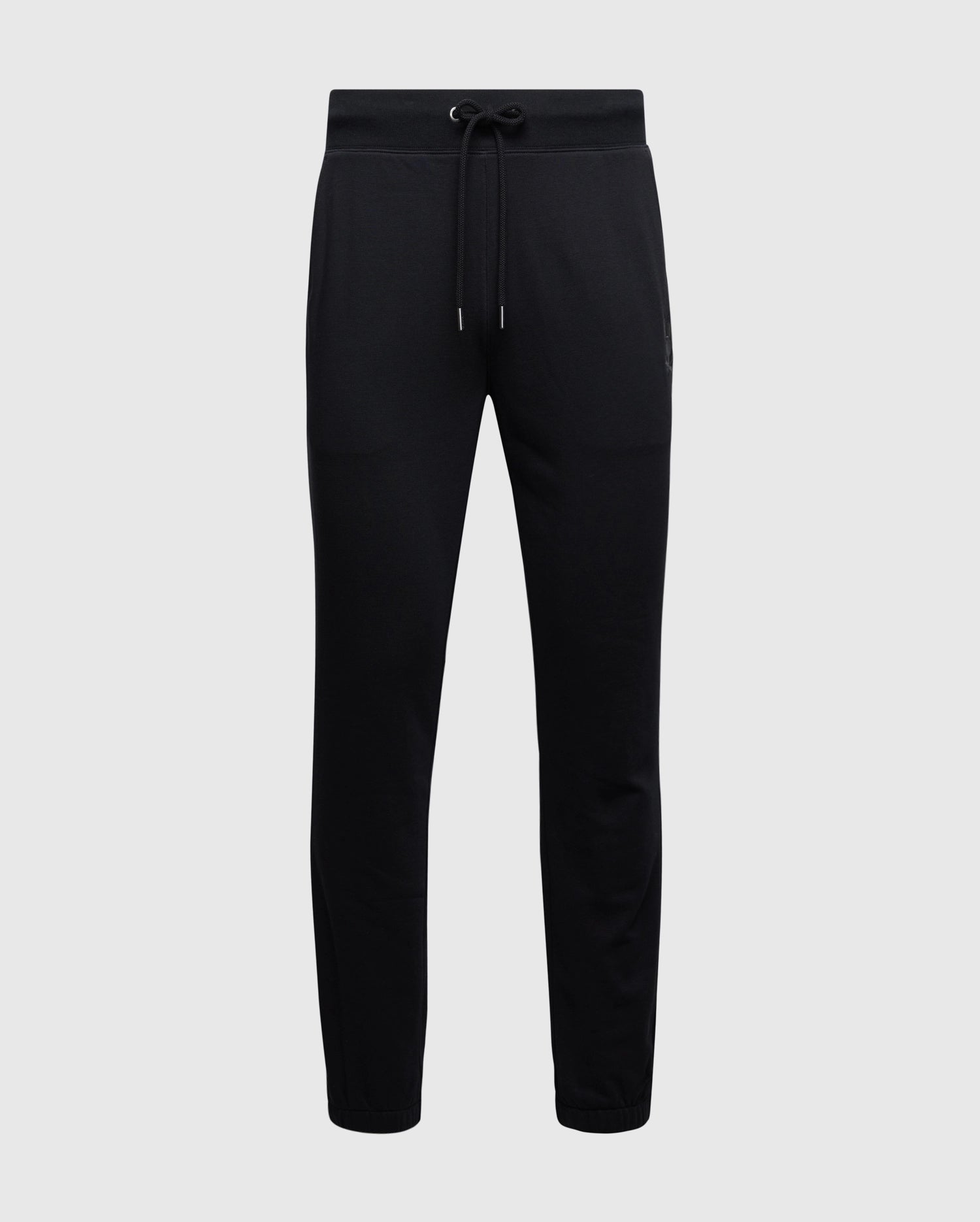MENS NEW CASTLE FRENCH TERRY SWEATPANT - B6P560F200