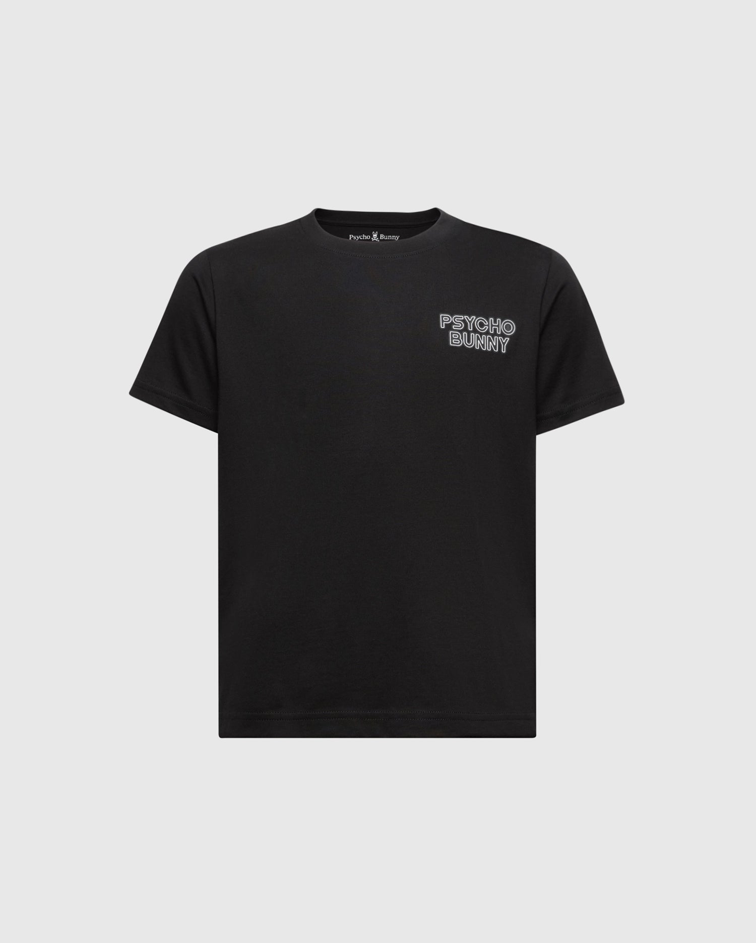 KIDS SYDNEY BACK GRAPHIC TEE - B0U509F200