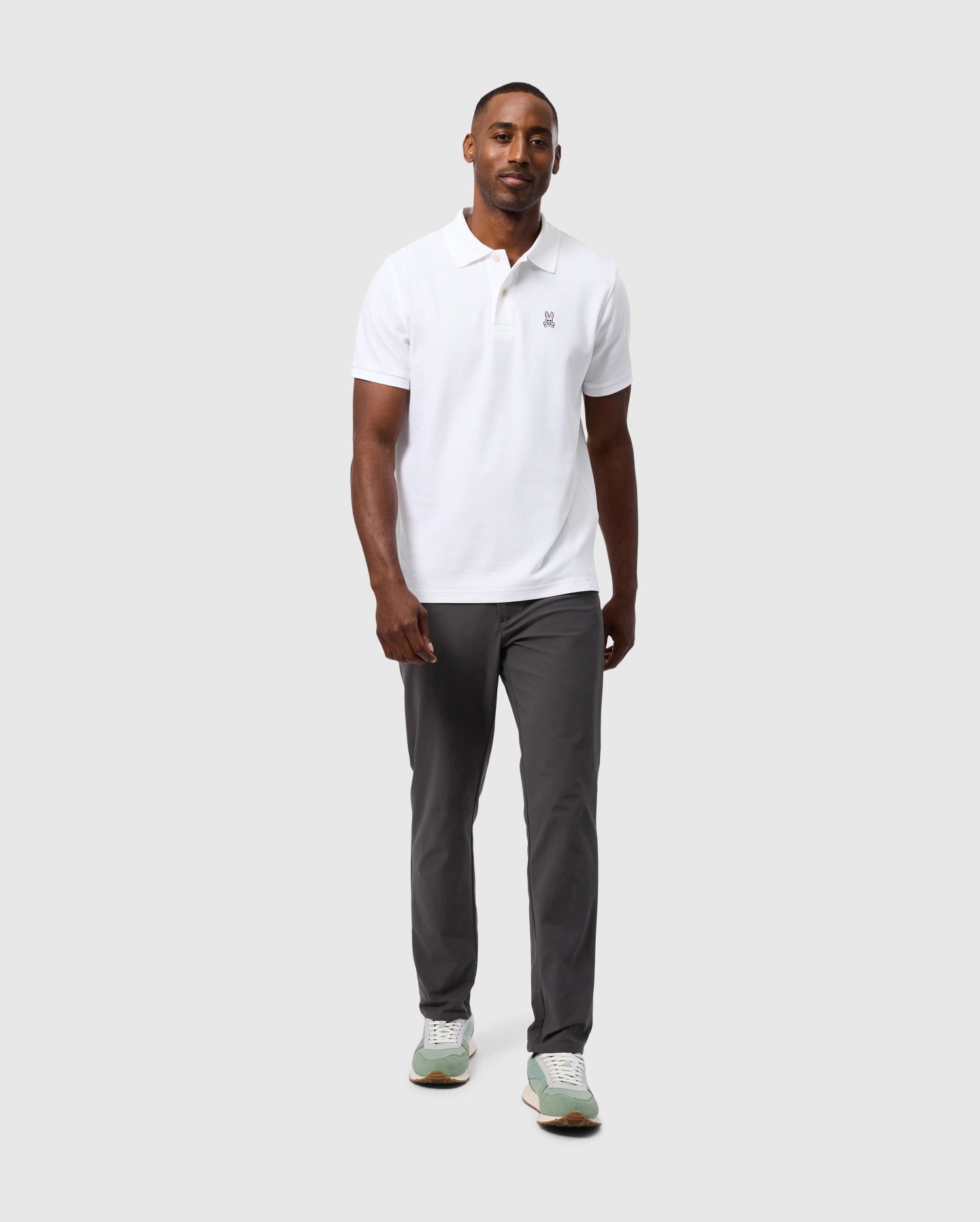 MENS MAVERICK 10K PANT - B6P788D200