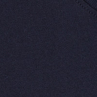 MENS RAZZMIC SHORT SLEEVE SHIRT - B6Q738X1CO