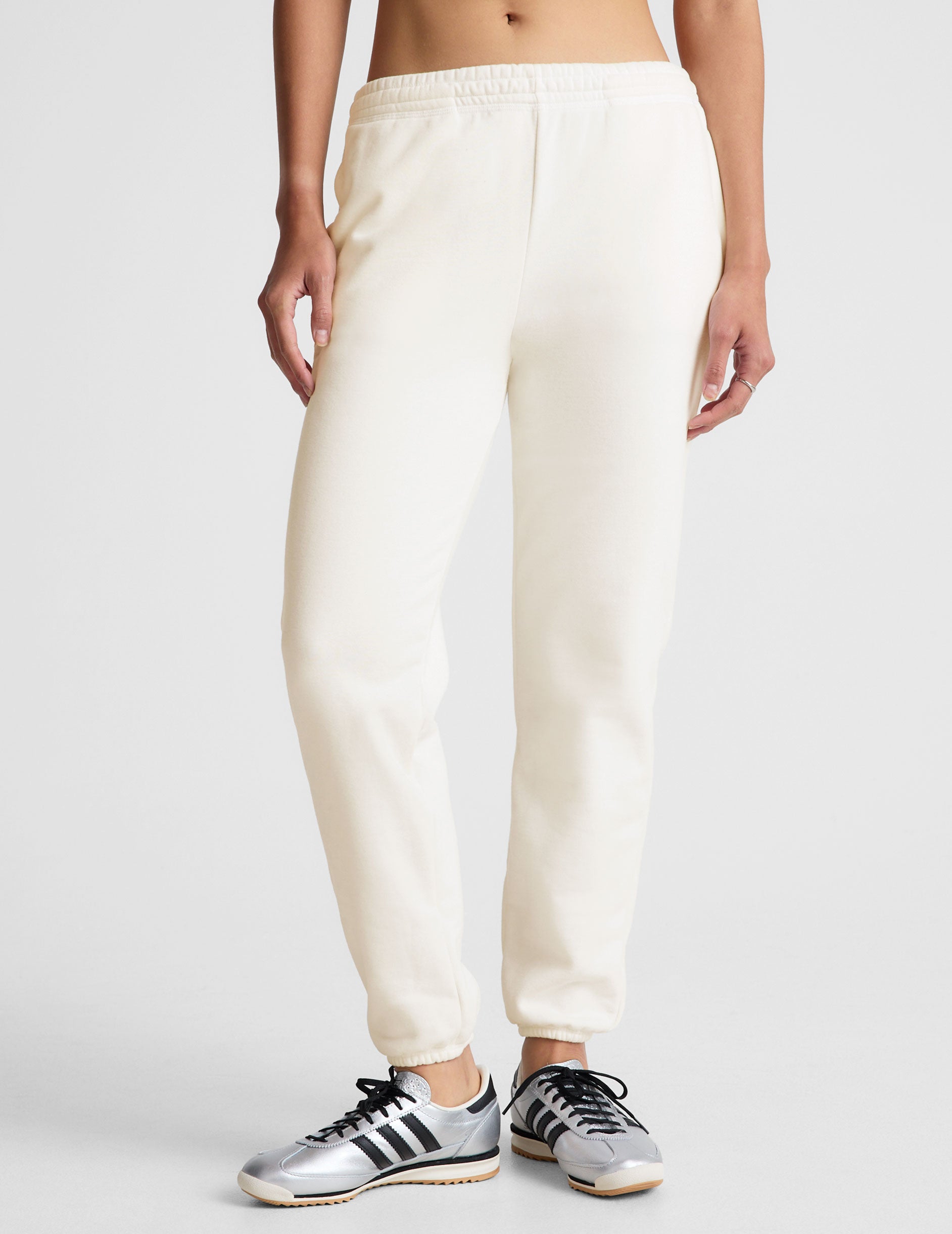 LuxeFleece Sweatpant