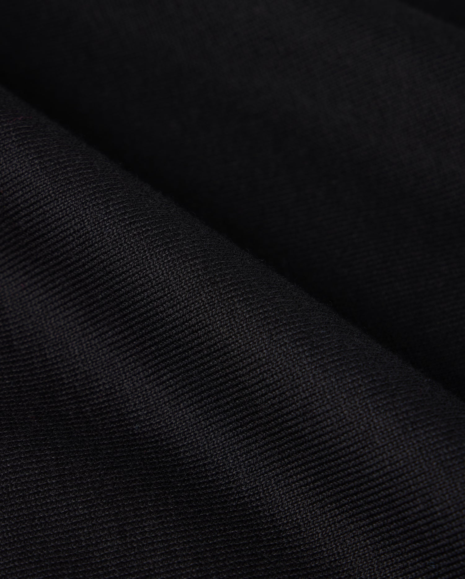 MENS DUKE OVERSIZED TEE - B6U742D200