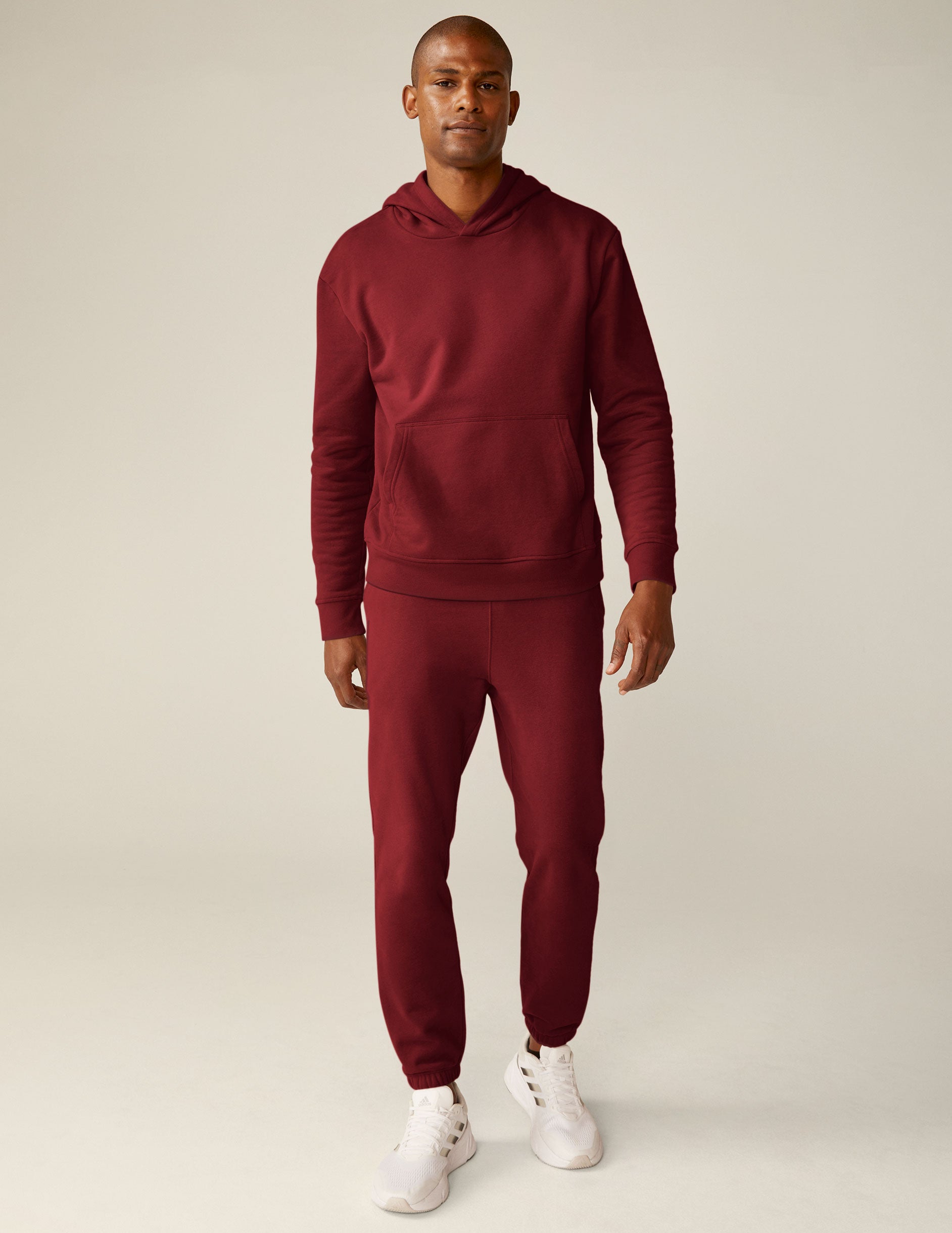Every Body Hoodie