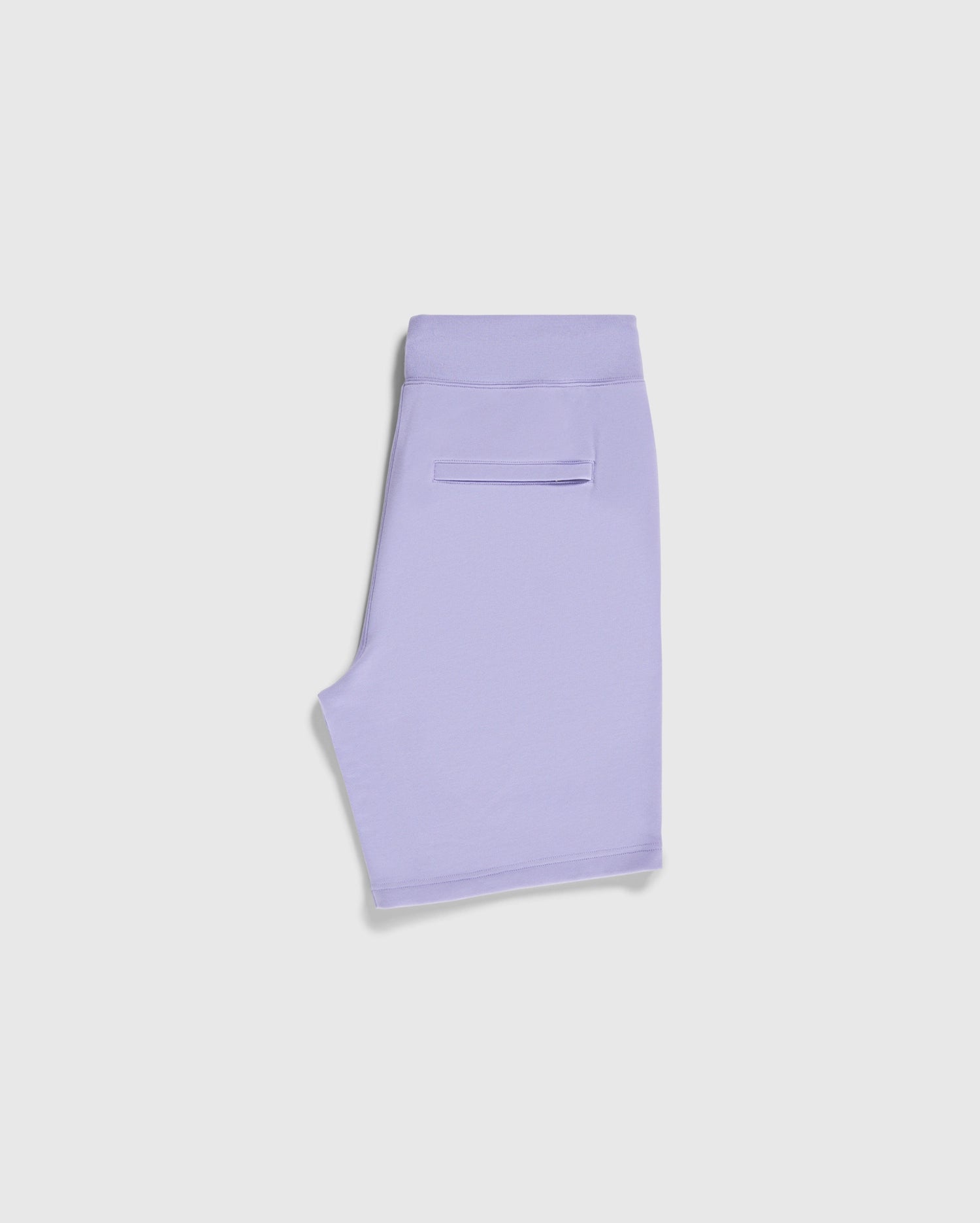MENS SANTA CRUZ SWEATSHORT - B6R922A2FT