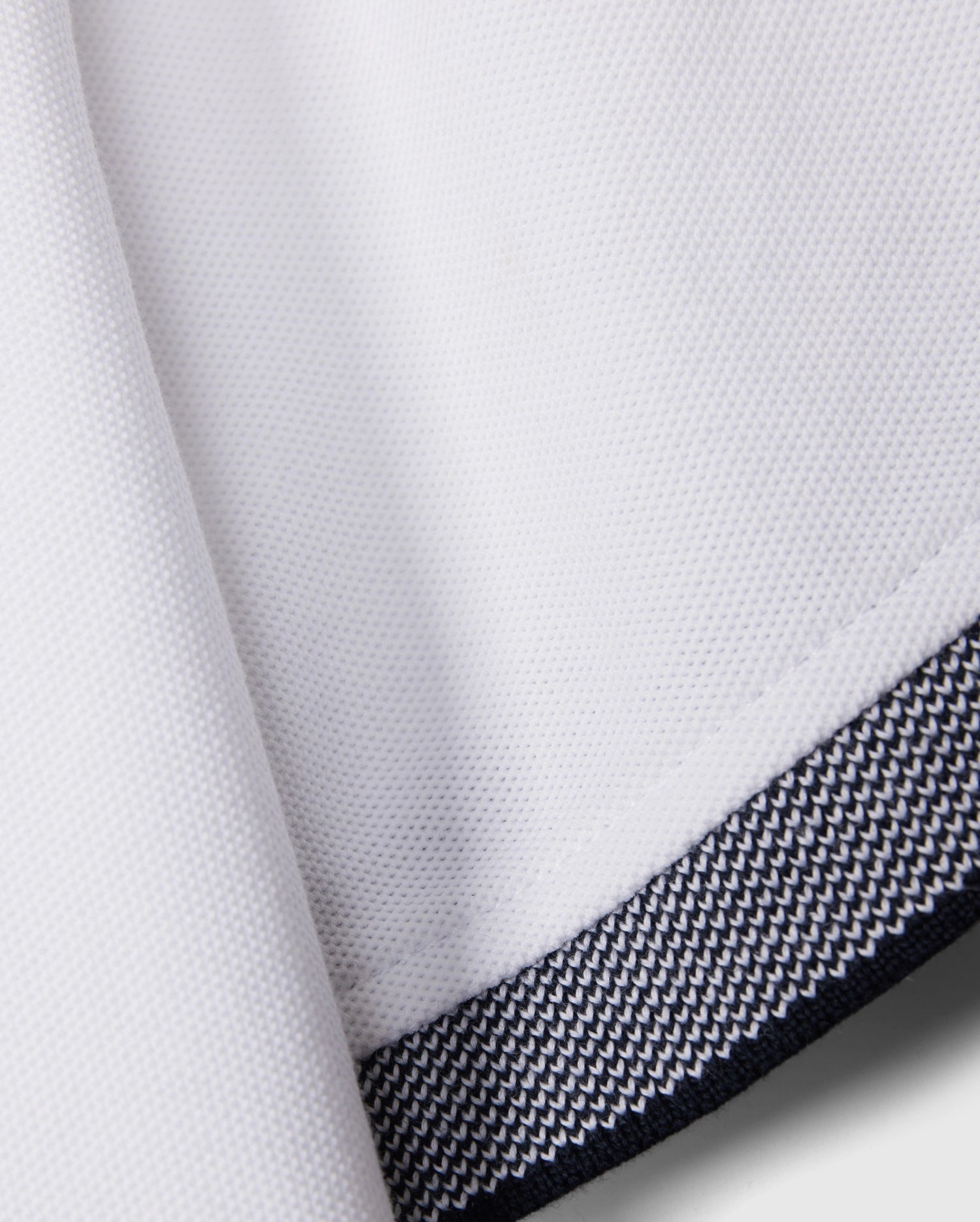 MENS SOUTHPORT PIQUE POLO SHIRT - B6K263B200