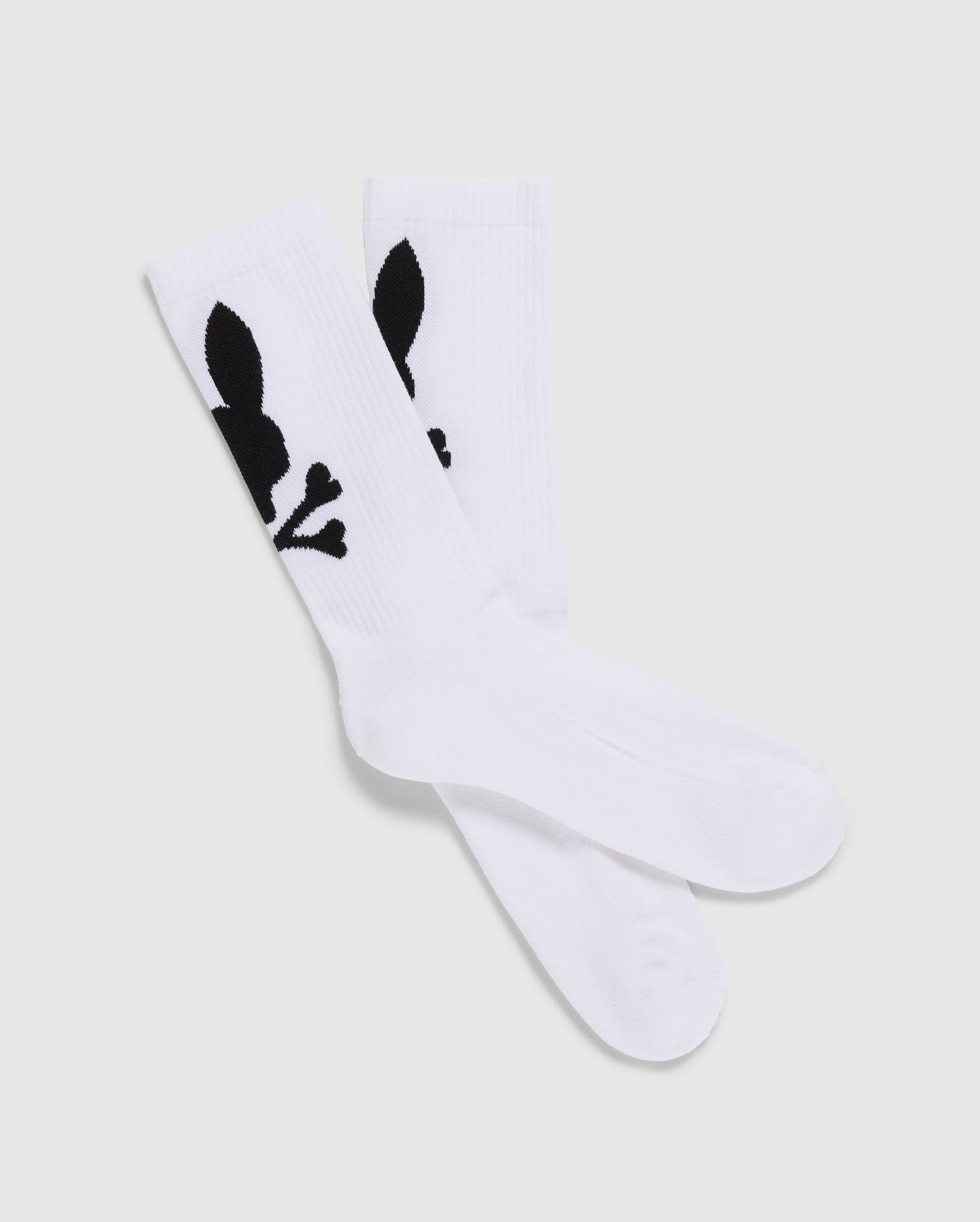 MENS 3 PACK SPORT SOCK - B6F997D200