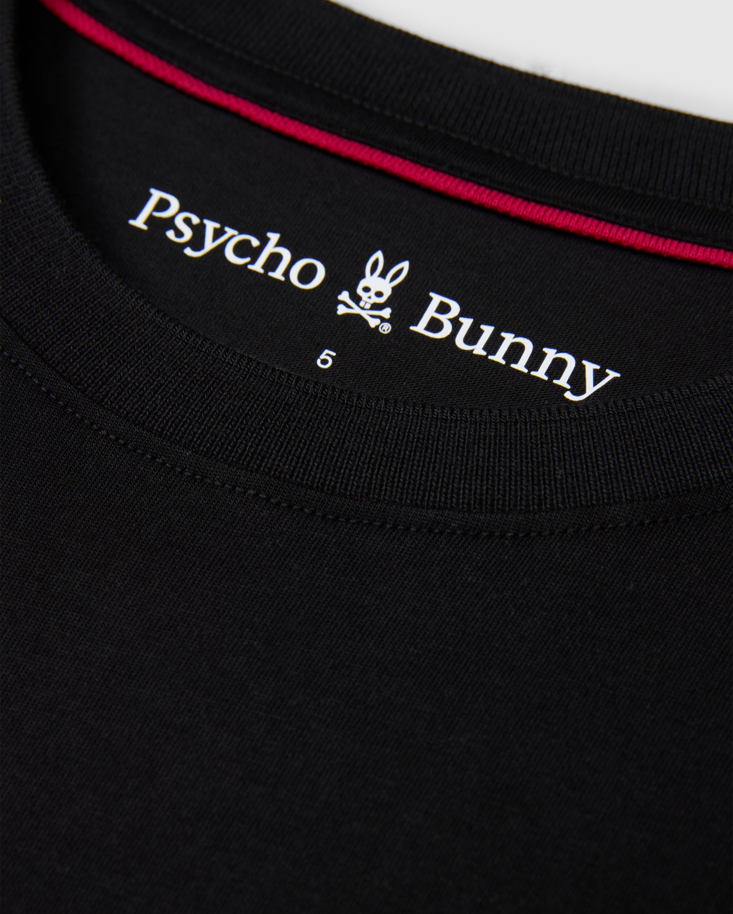 MENS MALTON FASHION TEE - B6U966D200