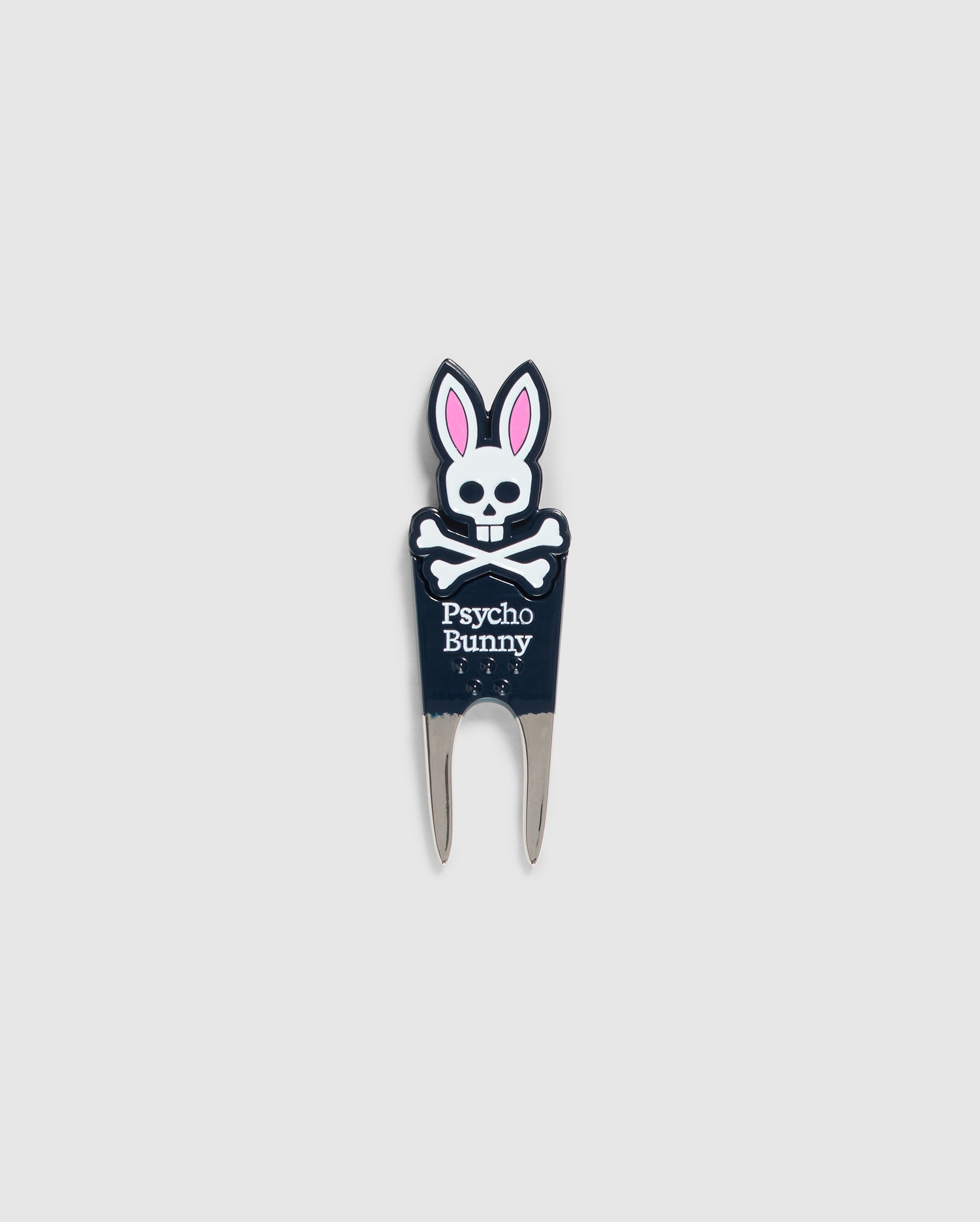 DIVOT TOOL - B6A699C200