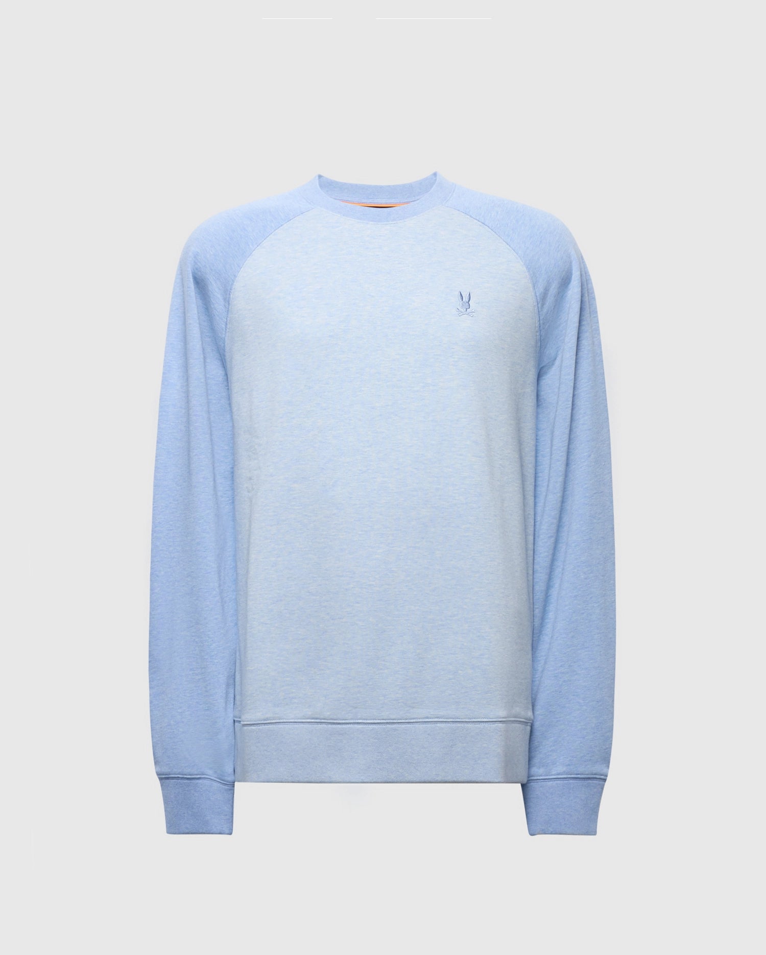 MENS ARCHIE SWEATSHIRT - B6S630F200