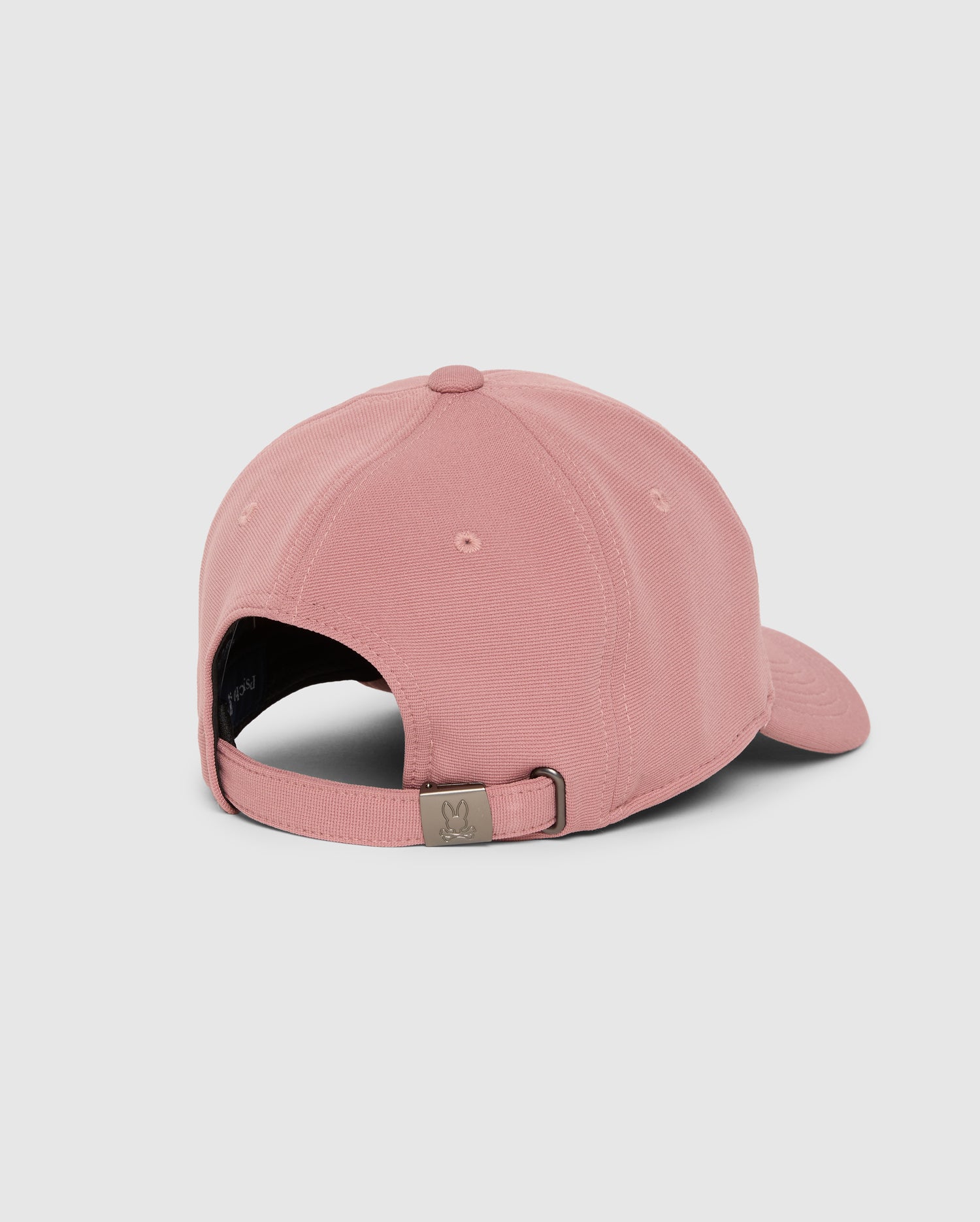 MENS JAMES PREMIUM BASEBALL CAP - B6A953D200
