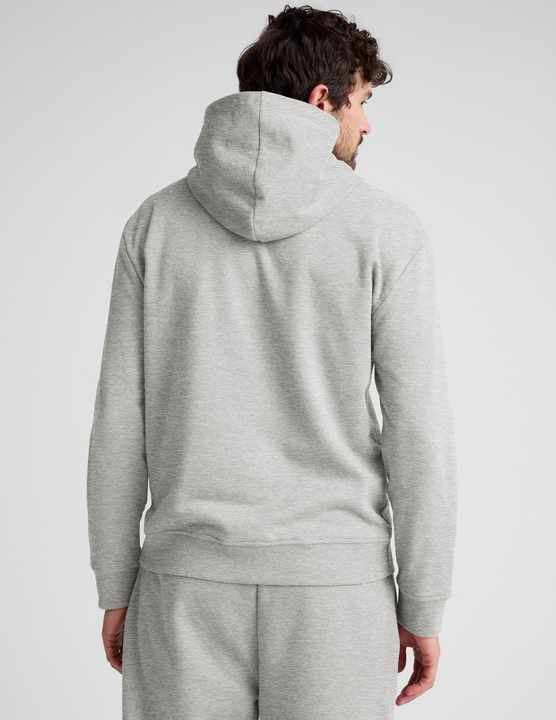 Every Body Hoodie