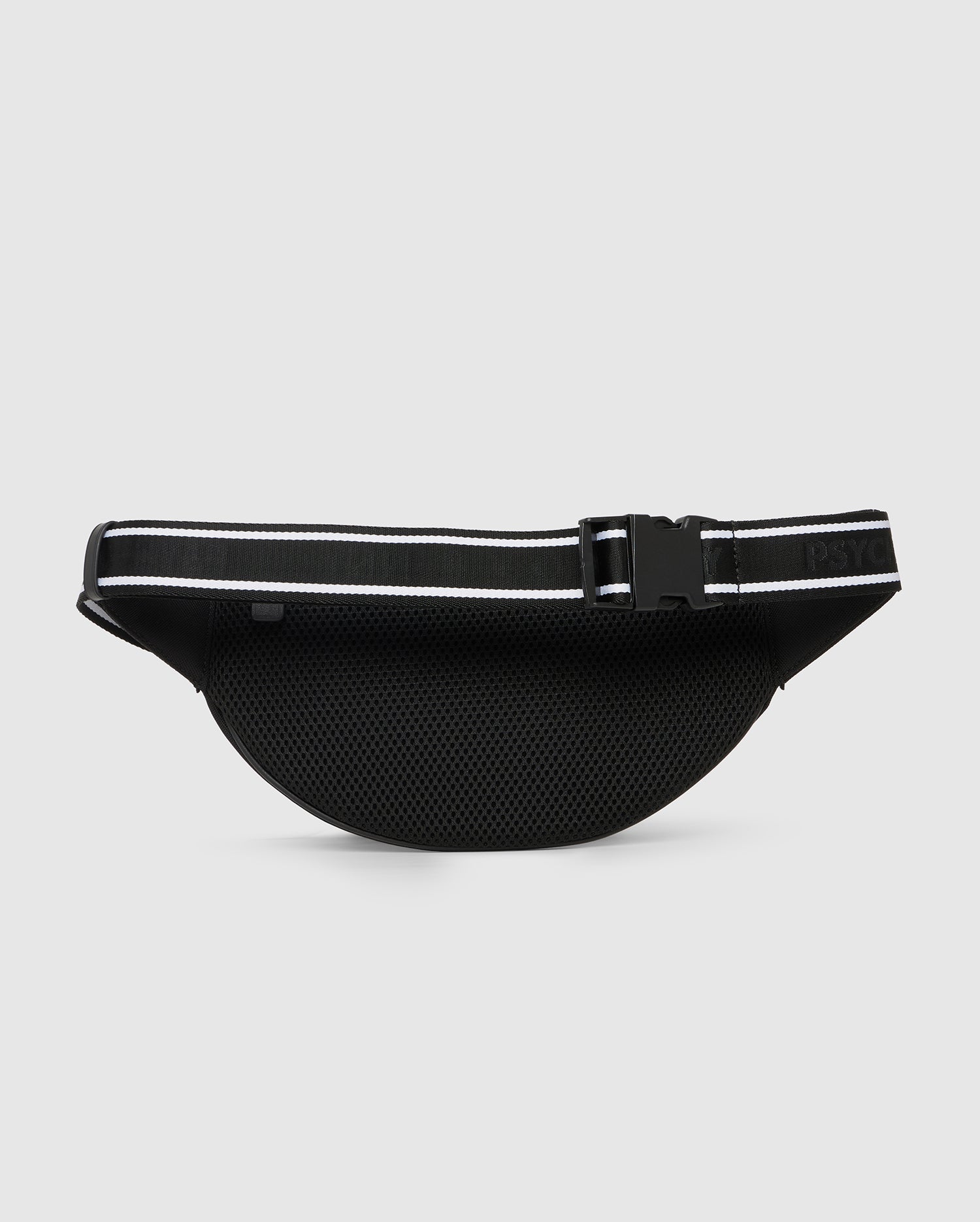 HIP BAG - B6A631Z1BP