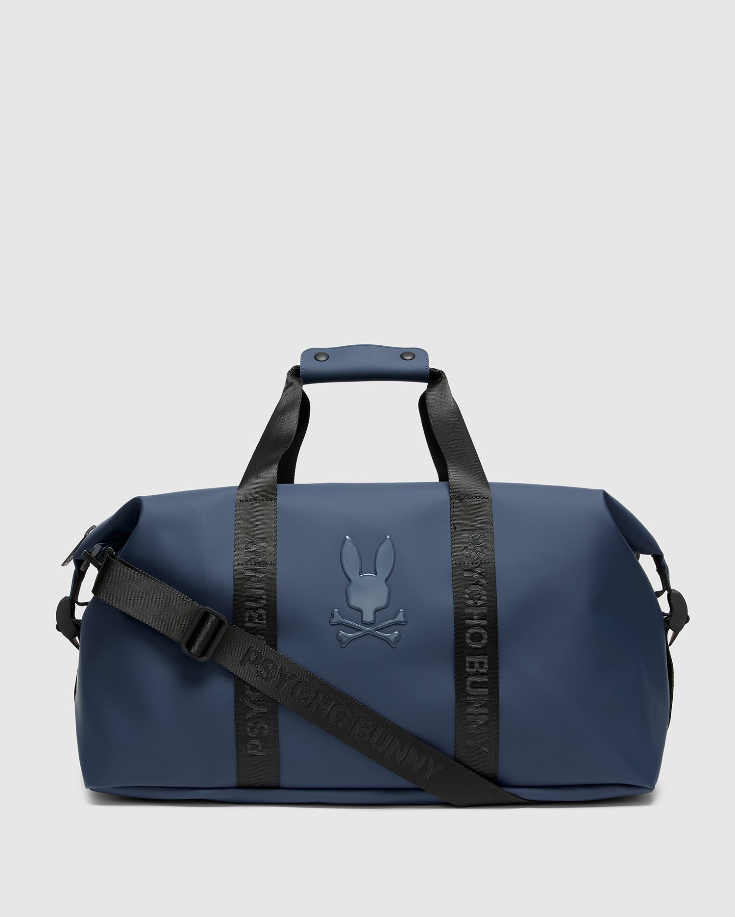MENS DUFFLE BAG - B6A472F200