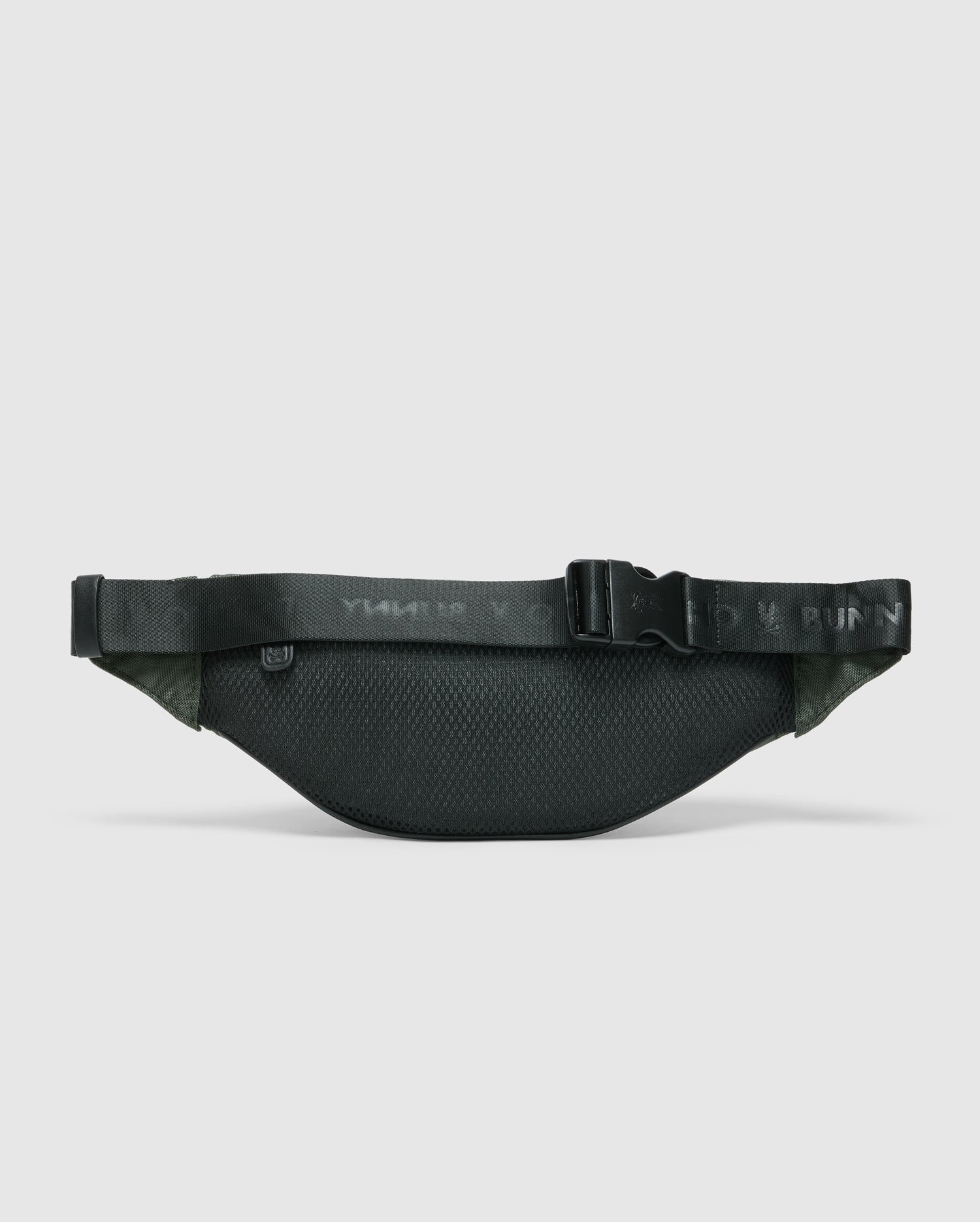 MENS CROSS BODY BAG - B6A181E200