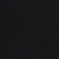MENS CLASSIC POPLIN LONG SLEEVE SHIRT - B6C911S1PC