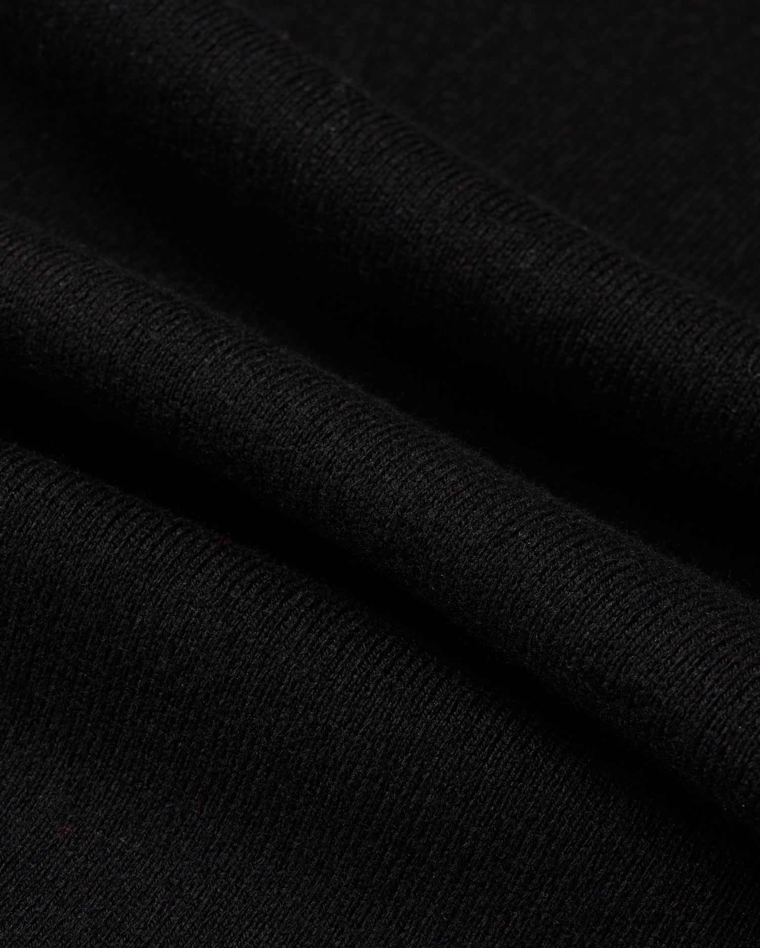MENS MONROE TWILL PATCH SCARF - B6A892D200