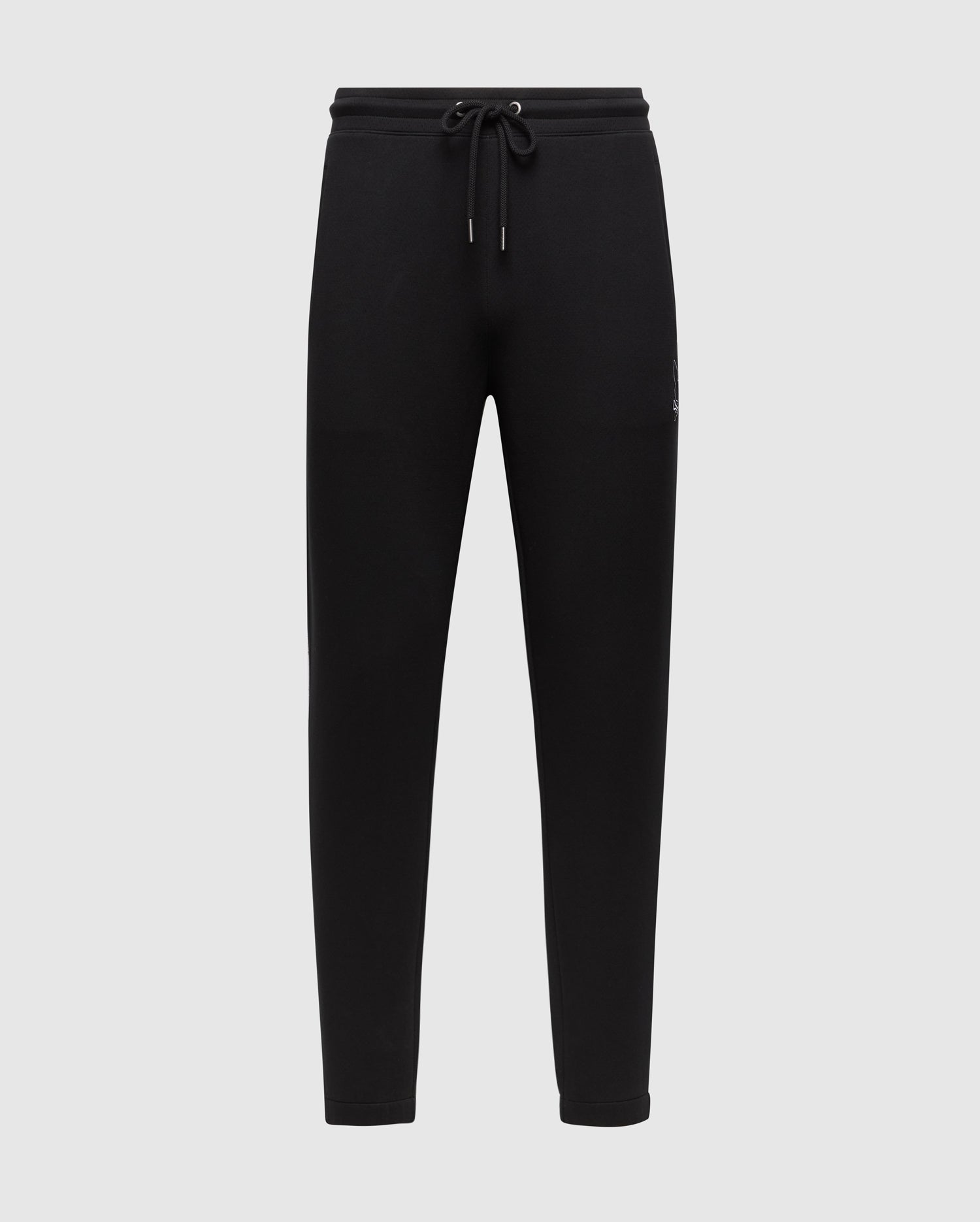 MENS DACANO PERFORATED SWEATPANT - B6P240E200