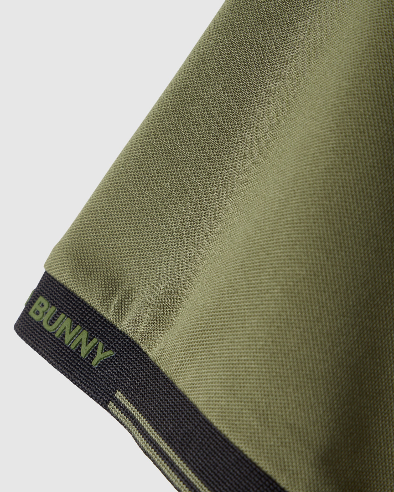 MENS EDMONDS SPORT POLO SHIRT - B6K906D200