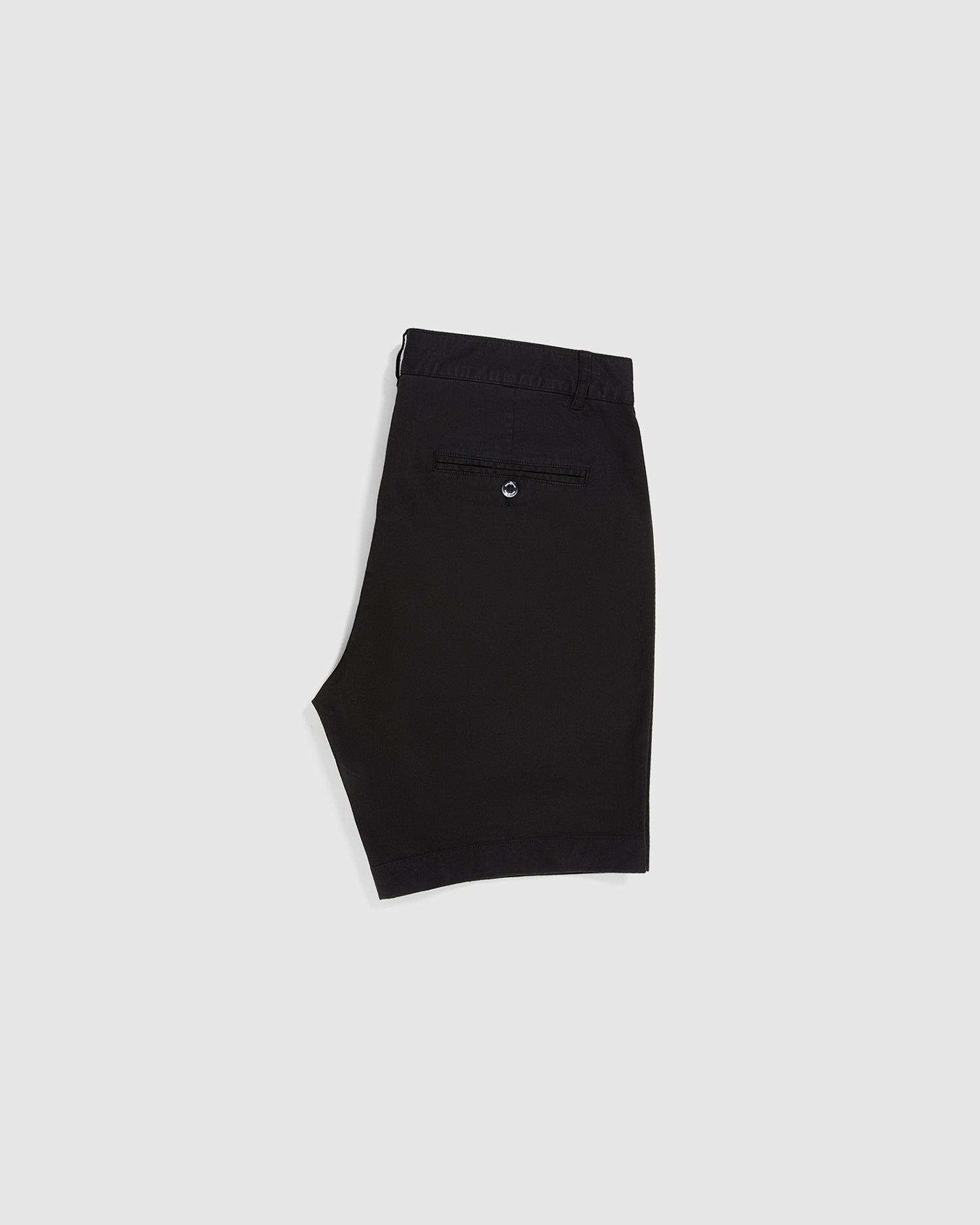MENS HAYDEN SHORT - B6R757ARCE