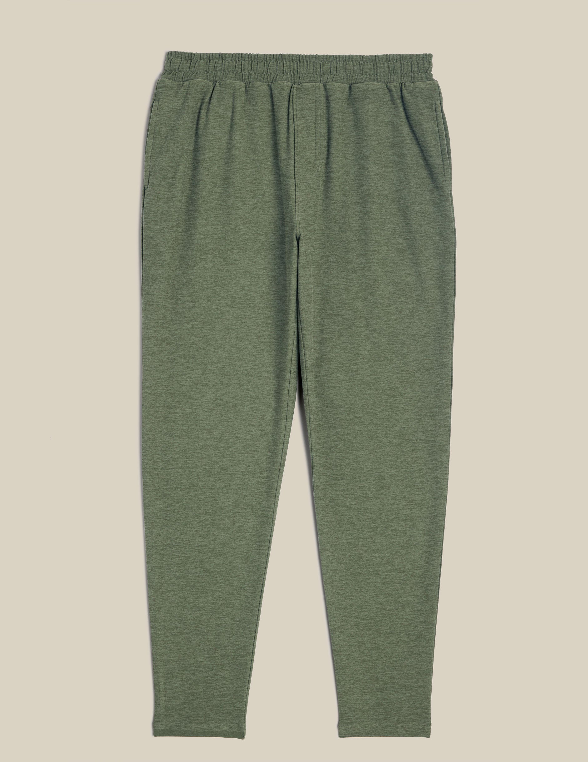 Spacedye Take It Easy Pant