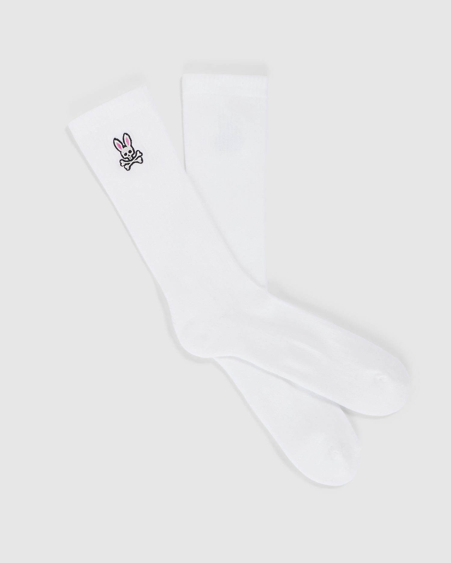 MENS FASHION SOCKS - B6F486C200
