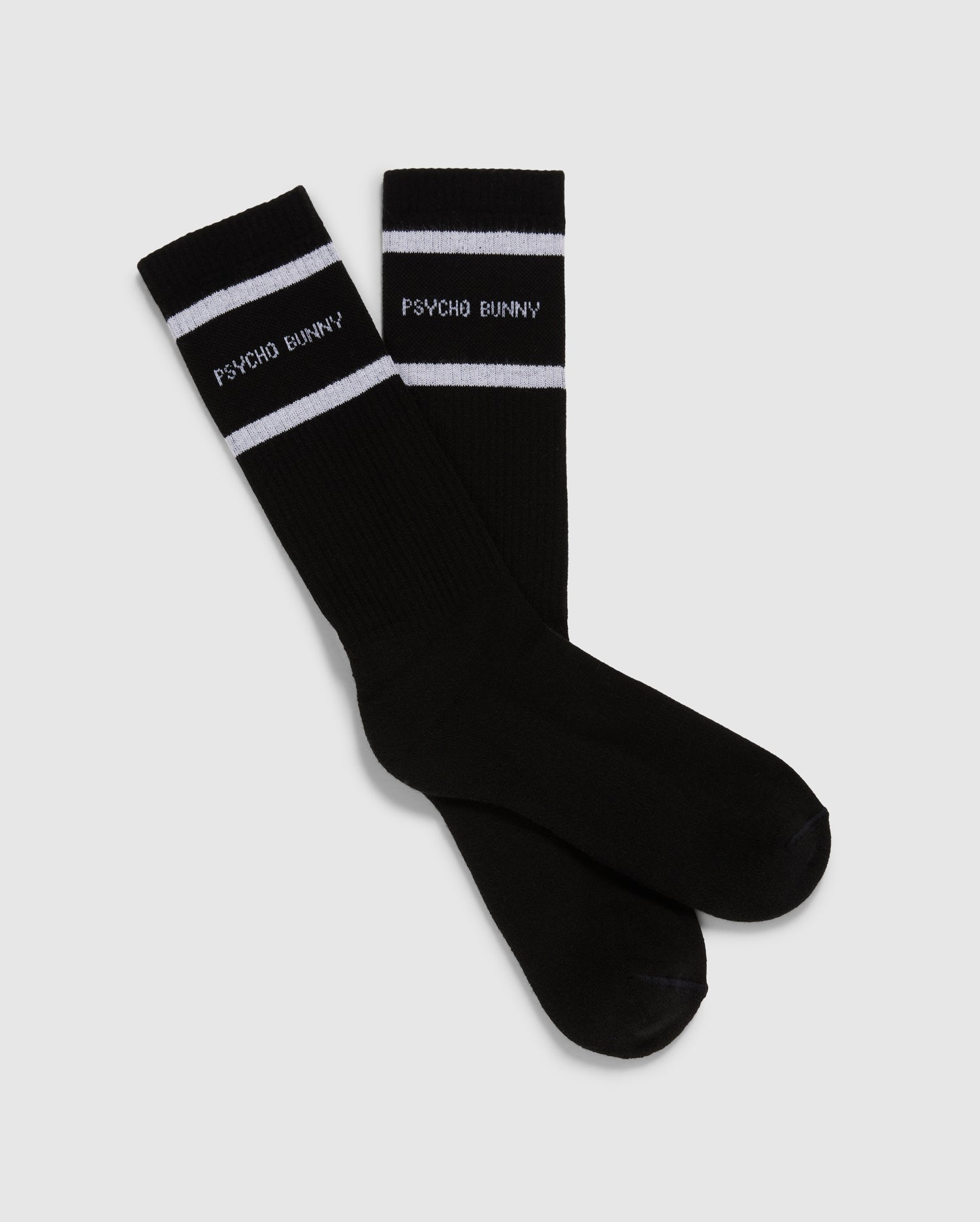 MENS 3 PACK SPORT SOCK - B6F997D200