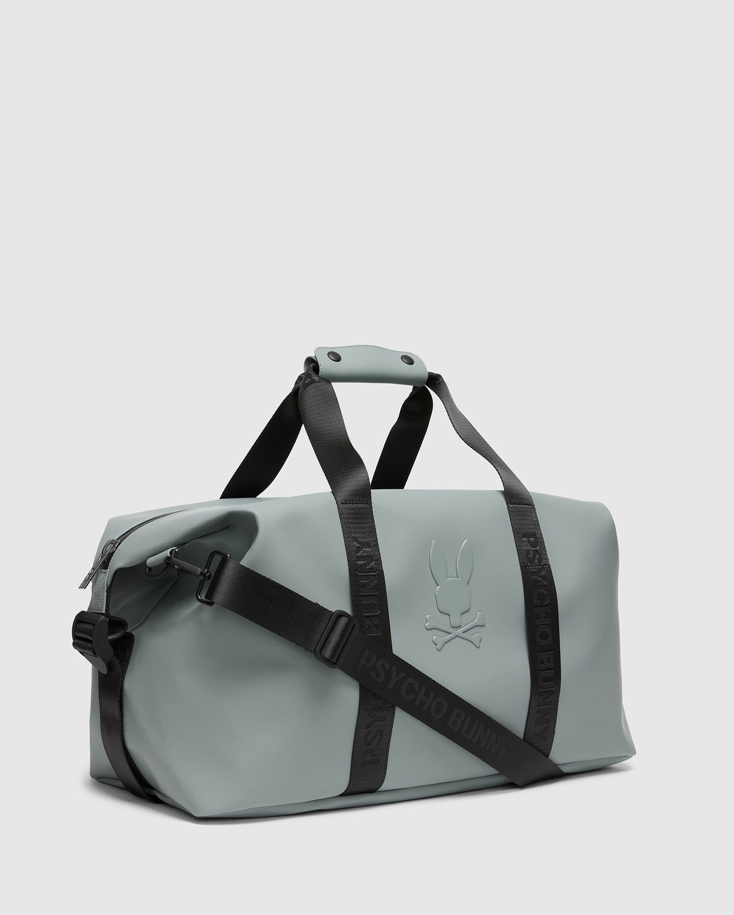 MENS DUFFLE BAG - B6A472F200
