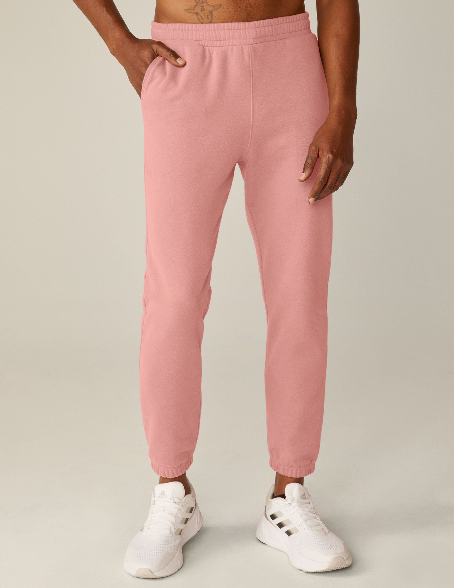 Fresh Cut Sweatpant