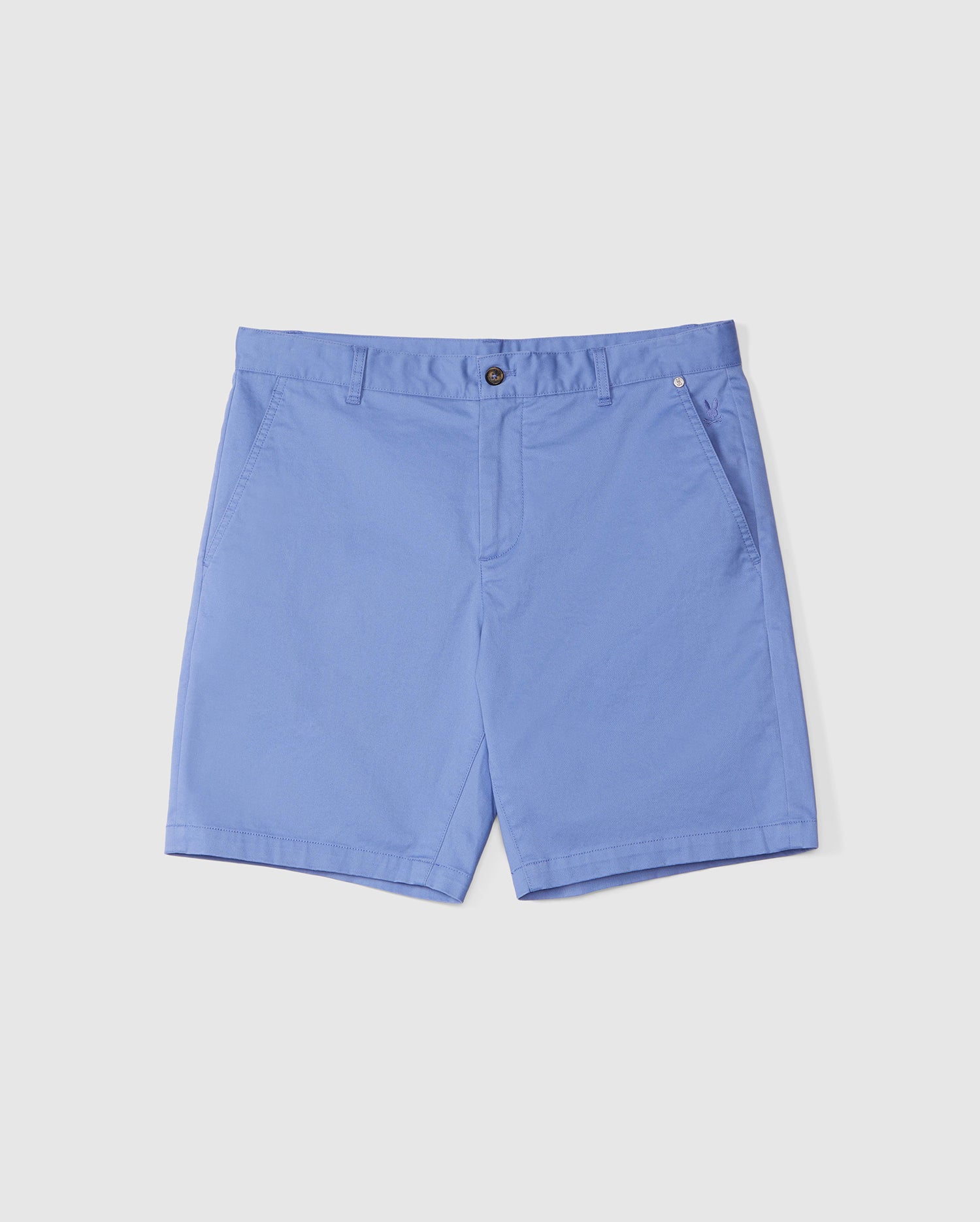 MENS YORK CHINO SHORT - B6R357B200
