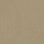 MENS DELANCY CHINO PANTS - B6P784U1CO