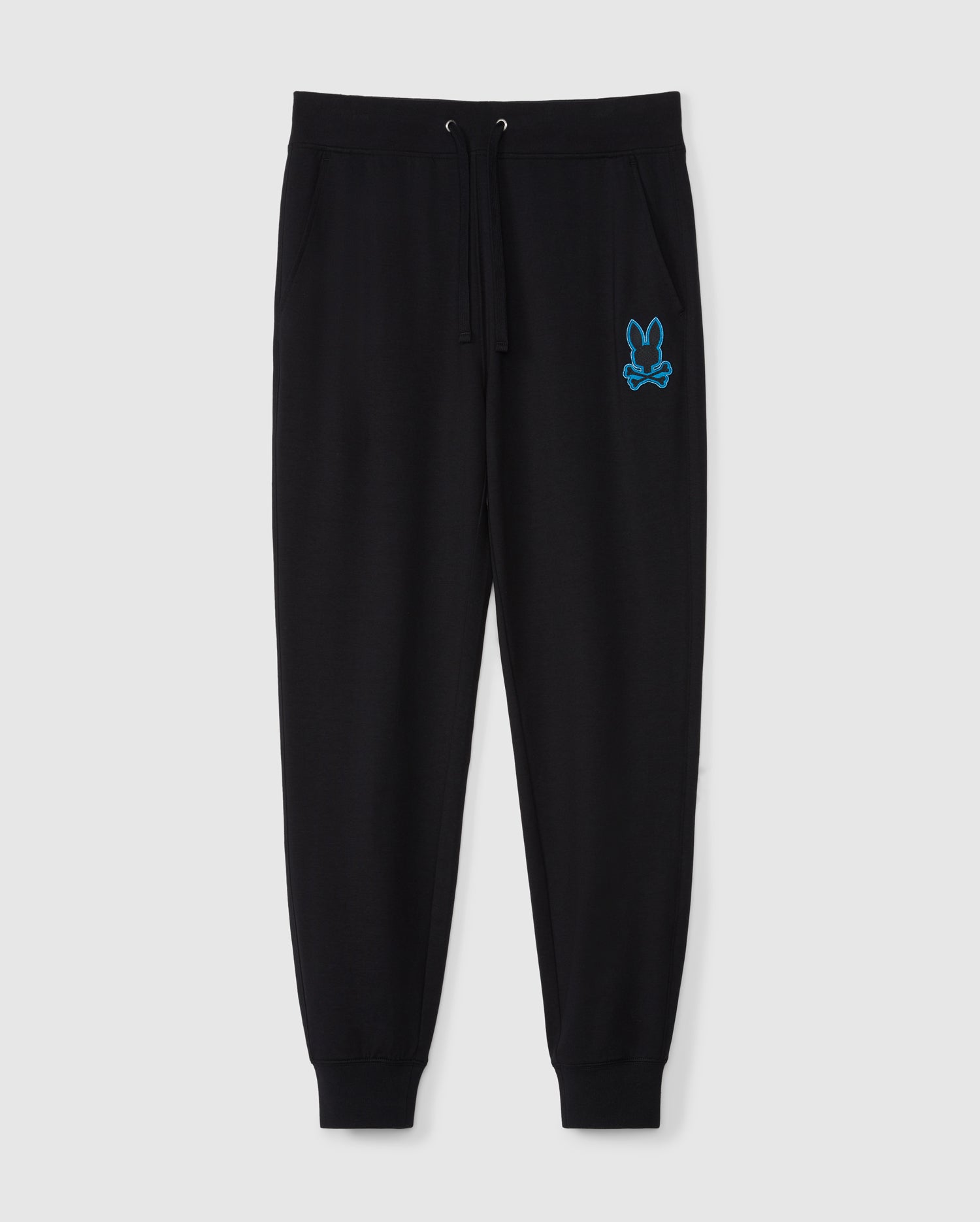 MENS WALTER LIGHTWEIGHT SWEATPANT - B6P860D200