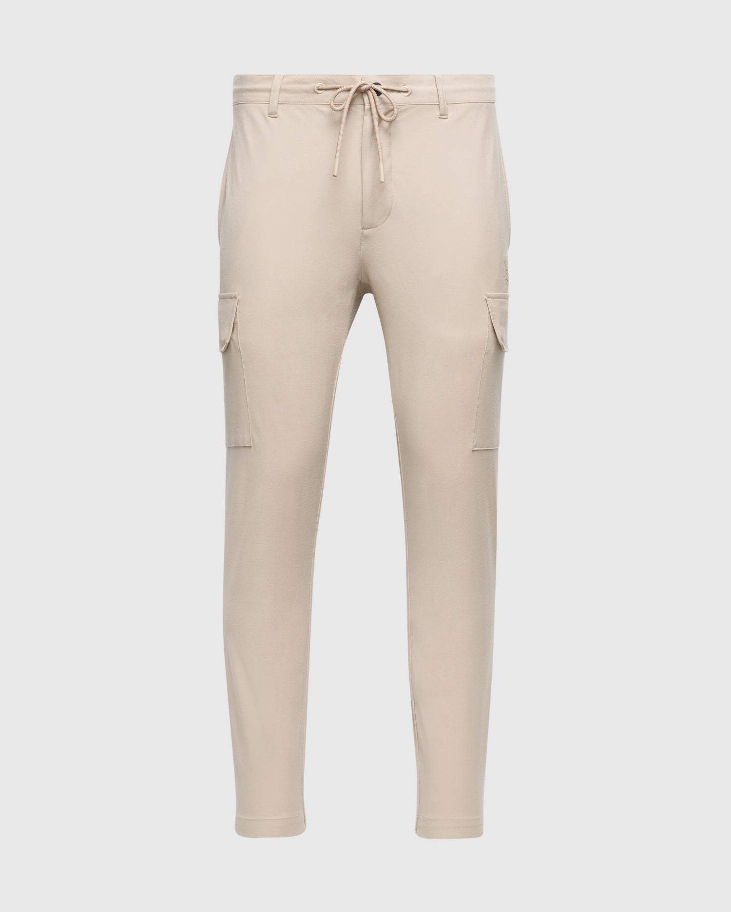 MENS LLOYD CARGO JOGGER - B6P159B200