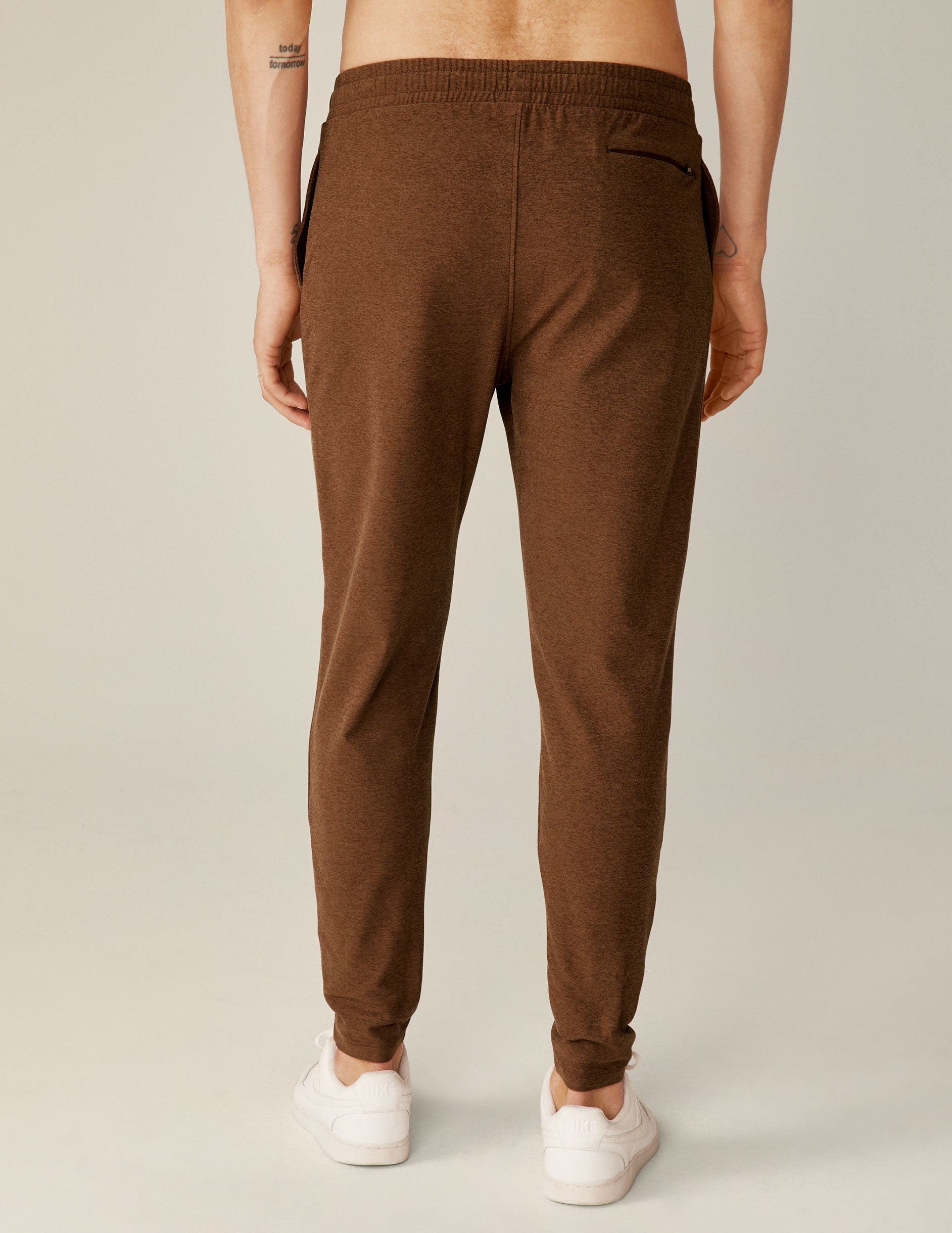 Spacedye Take It Easy Pant